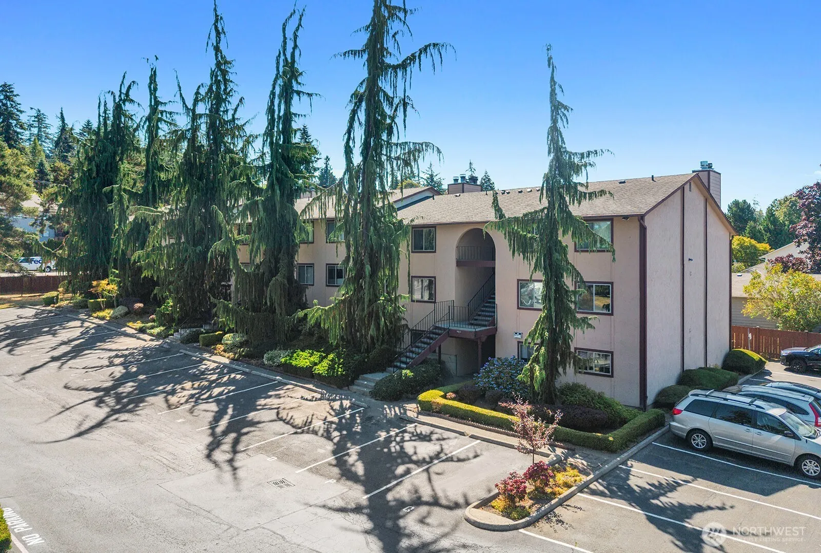 Property photo for 4904 81st Place Sw #105, Mukilteo