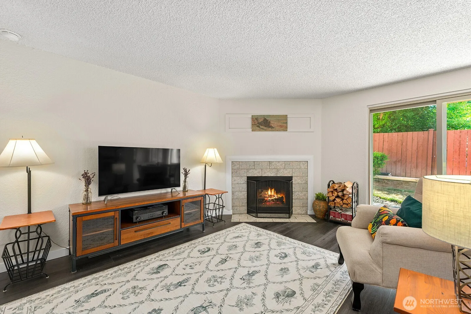 Property photo for 4904 81st Place Sw #105, Mukilteo photo 4