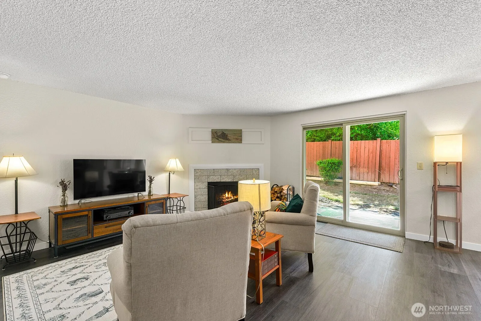 Property photo for 4904 81st Place Sw #105, Mukilteo photo 5