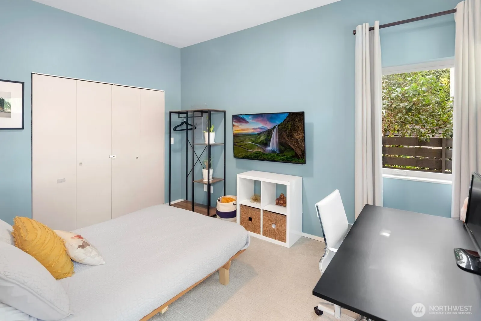 Property photo for 3410 B Nw Market Street, Seattle photo 5