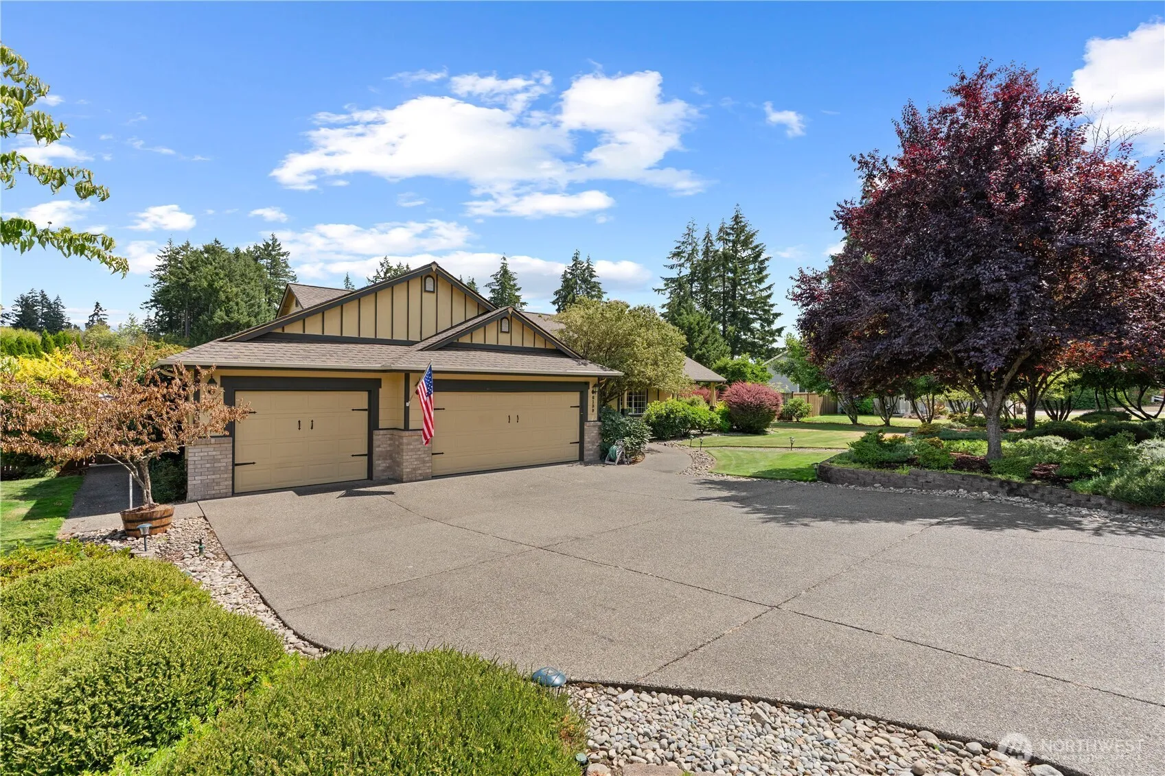 Property photo for 6139 86th Ave Se, Olympia photo 4