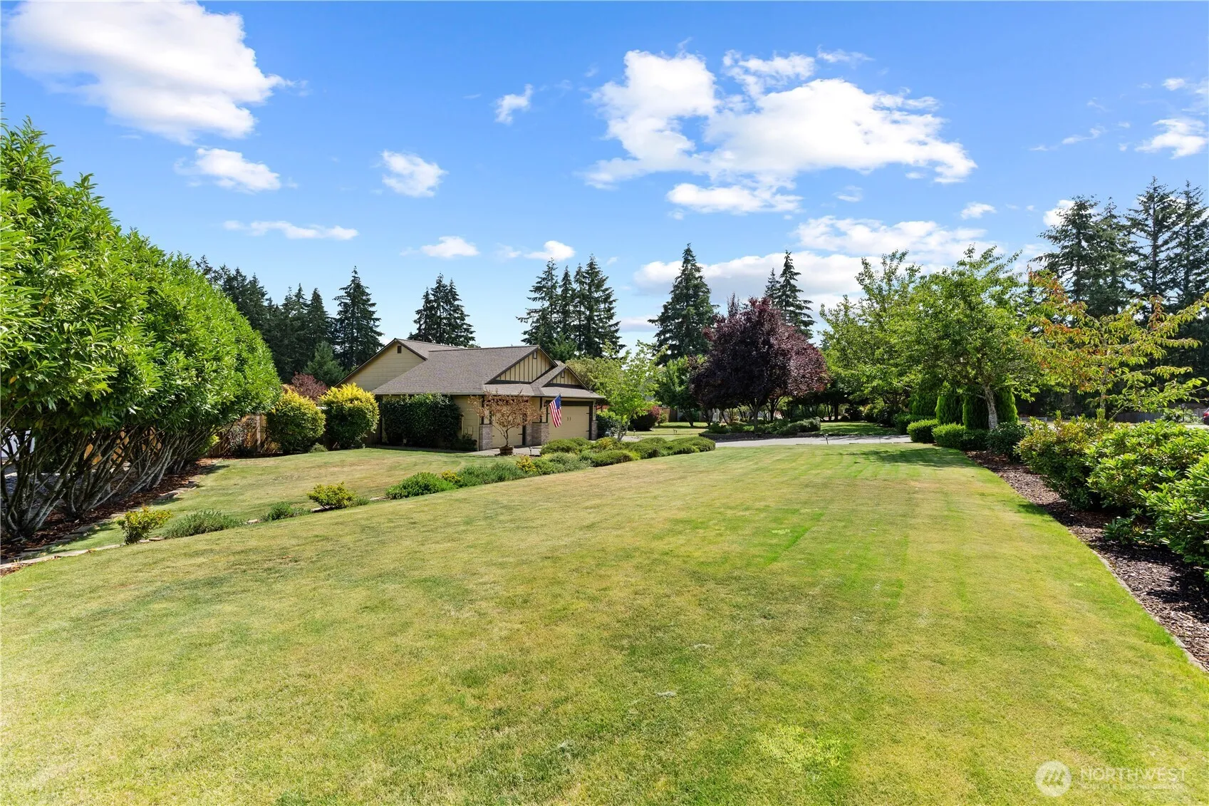 Property photo for 6139 86th Ave Se, Olympia photo 5