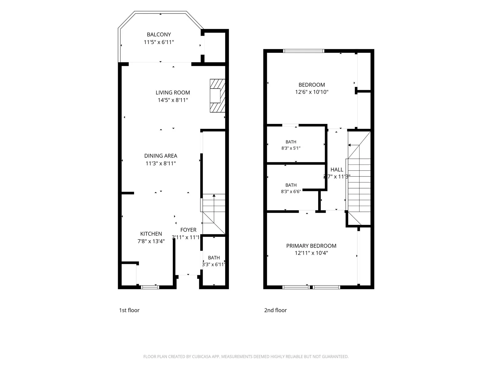 Property photo for 16101 Bothell Everett Hwy #h5, Mill Creek photo 2