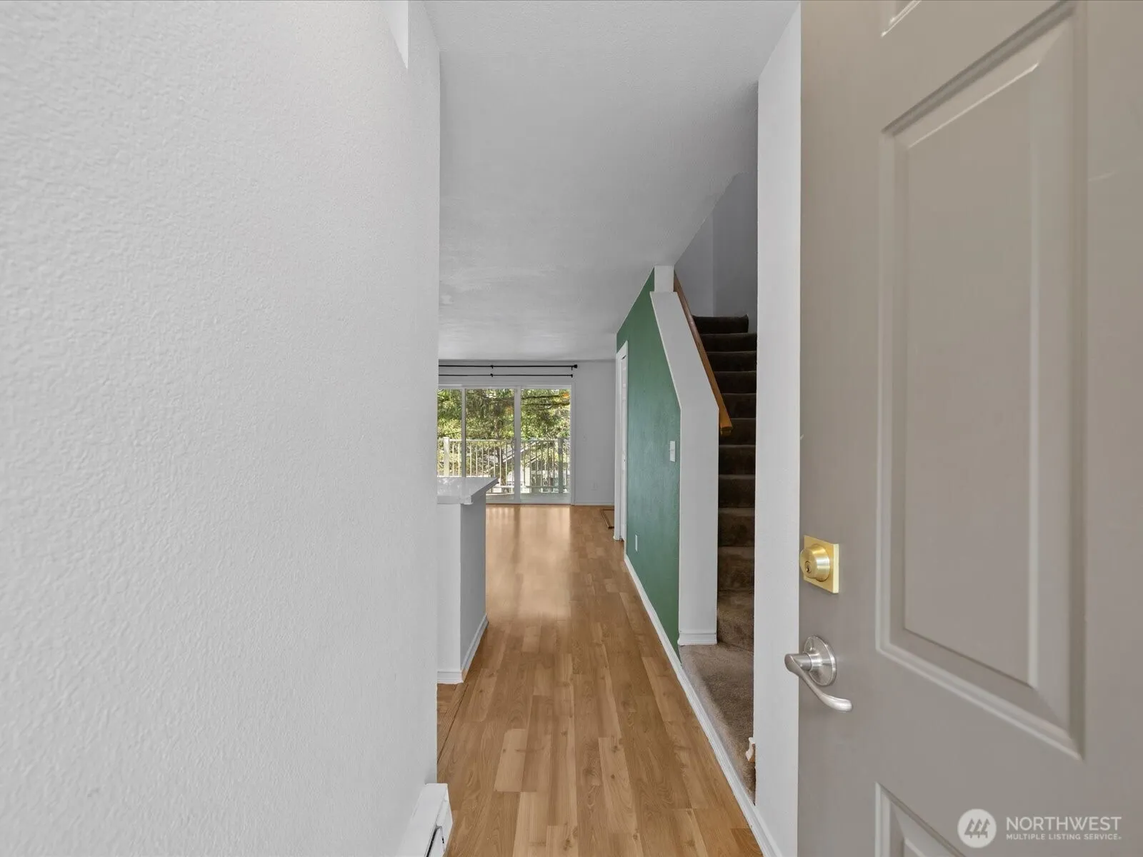 Property photo for 16101 Bothell Everett Hwy #h5, Mill Creek photo 3