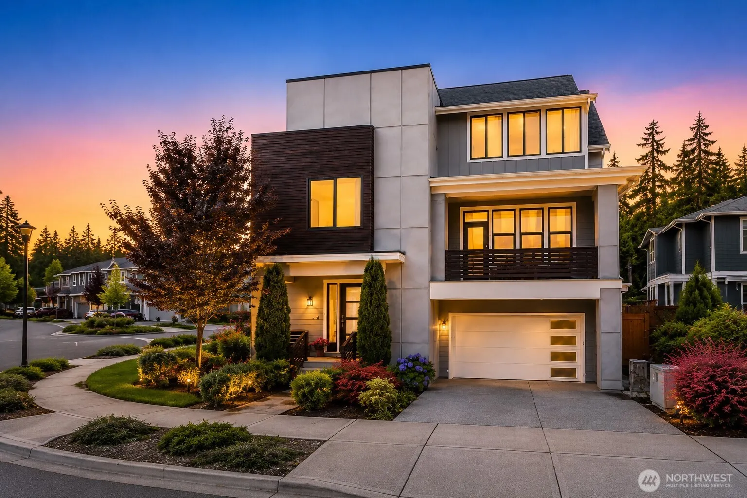 Property photo for Sammamish