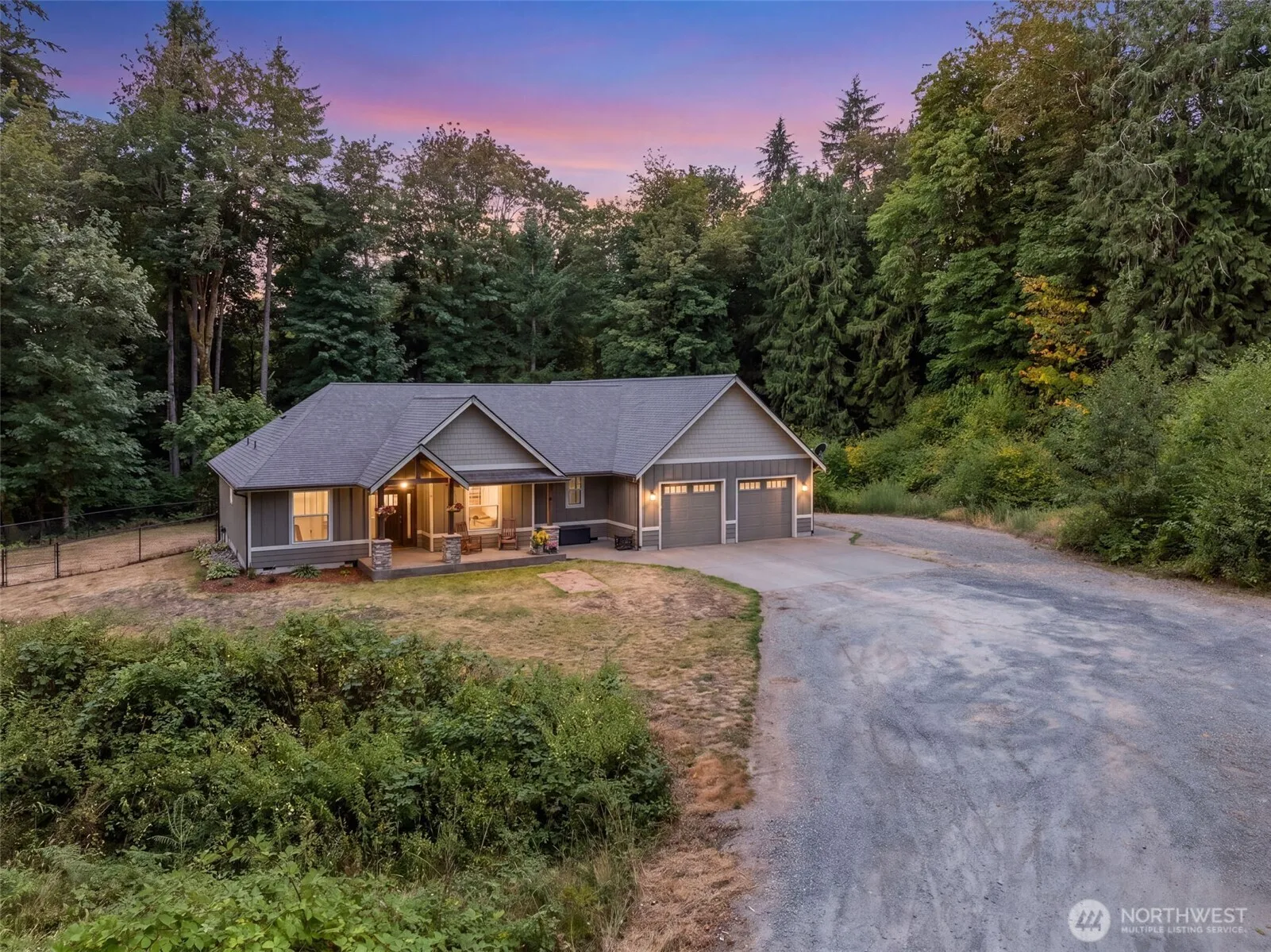 Property photo for 2425 106th Lane Se, Olympia