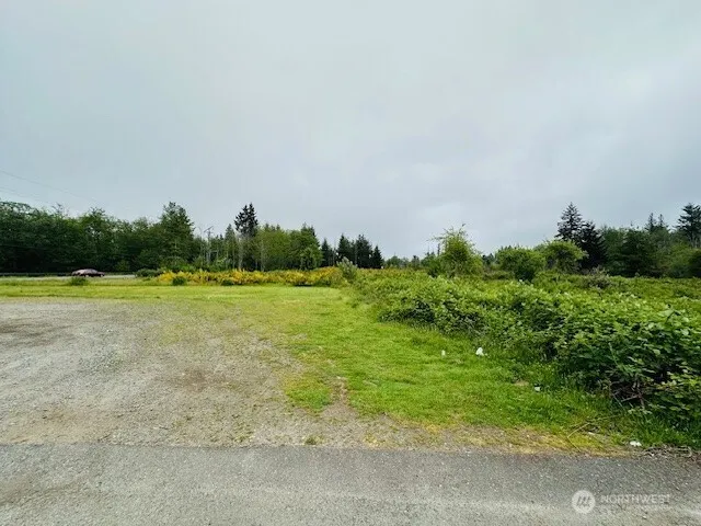 Property photo for 4311 Bethel Road Se, Port Orchard photo 5