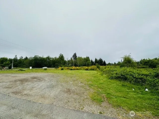 Property photo for 4311 Bethel Road Se, Port Orchard