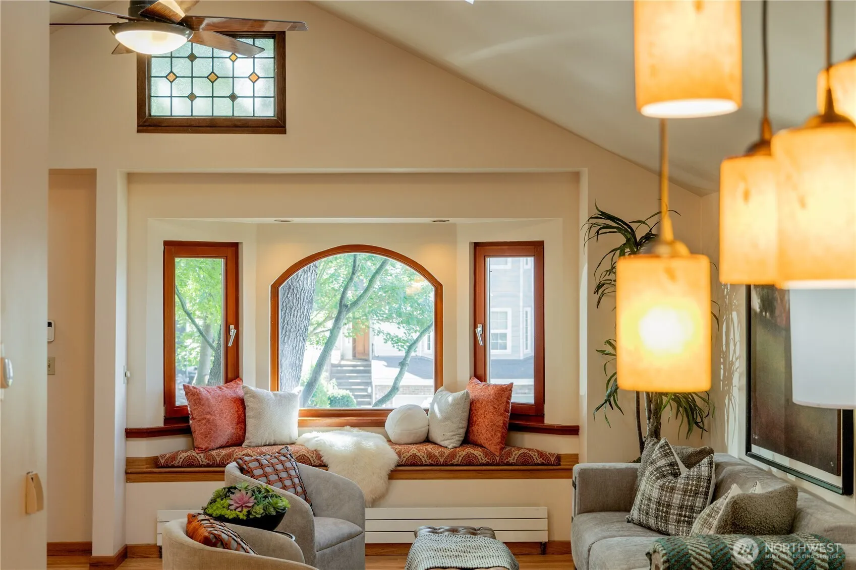Property photo for 1614 32nd Avenue, Seattle