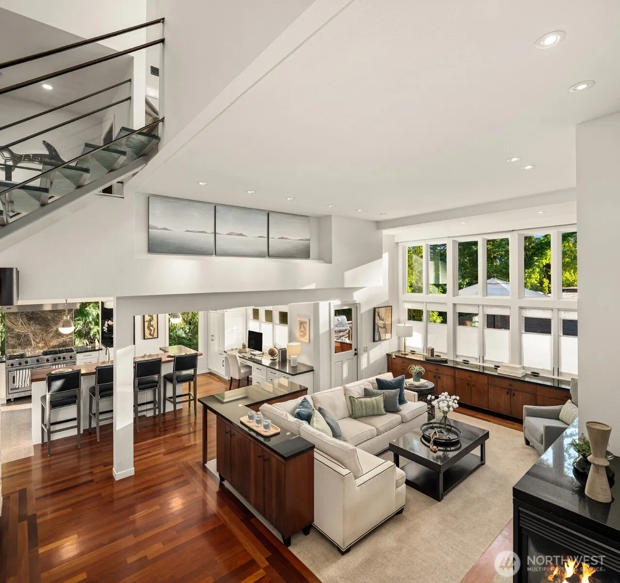 Property photo for 4889 Forest Avenue Se, Mercer Island photo 4
