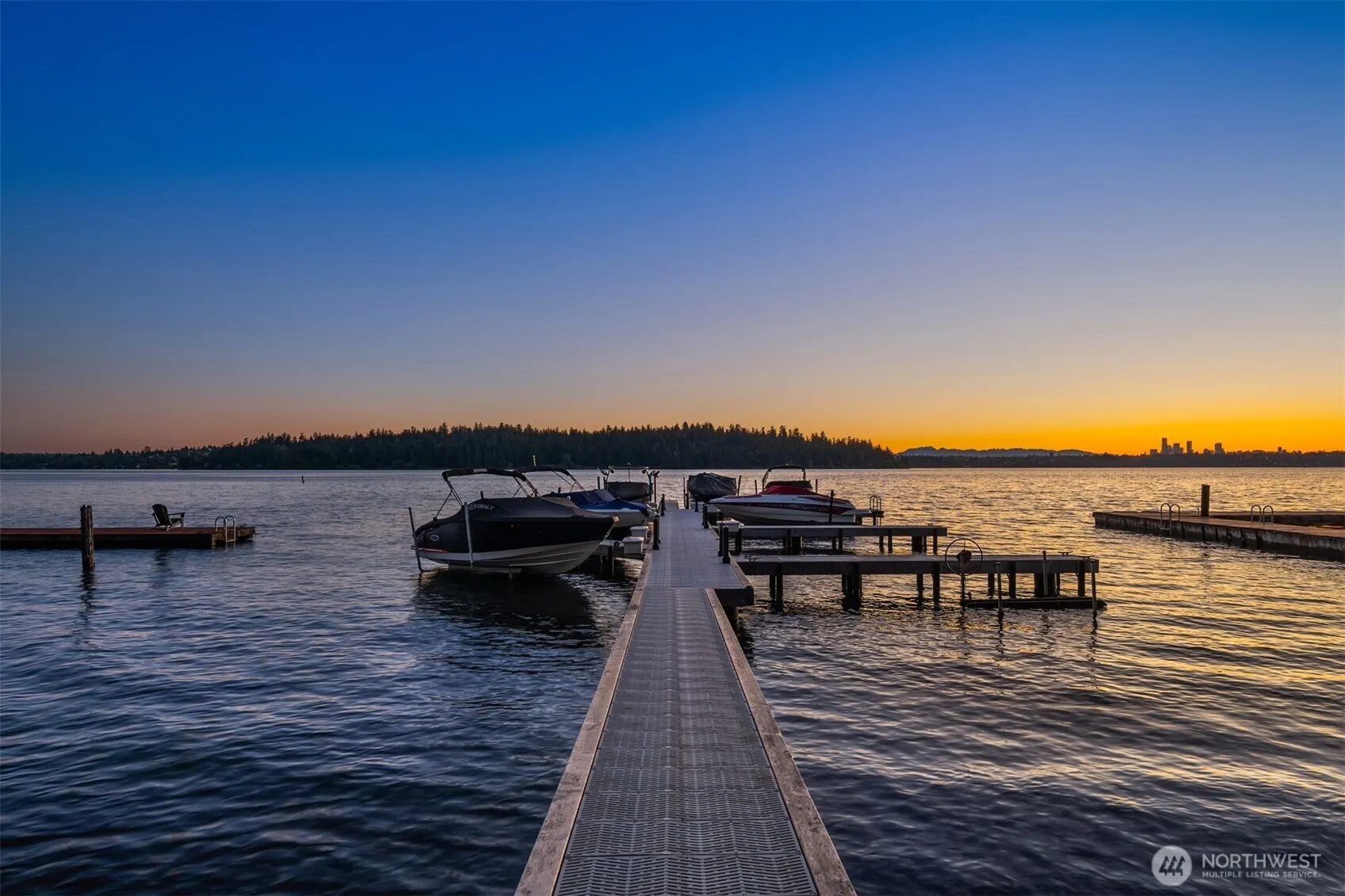 Property photo for 4889 Forest Avenue Se, Mercer Island