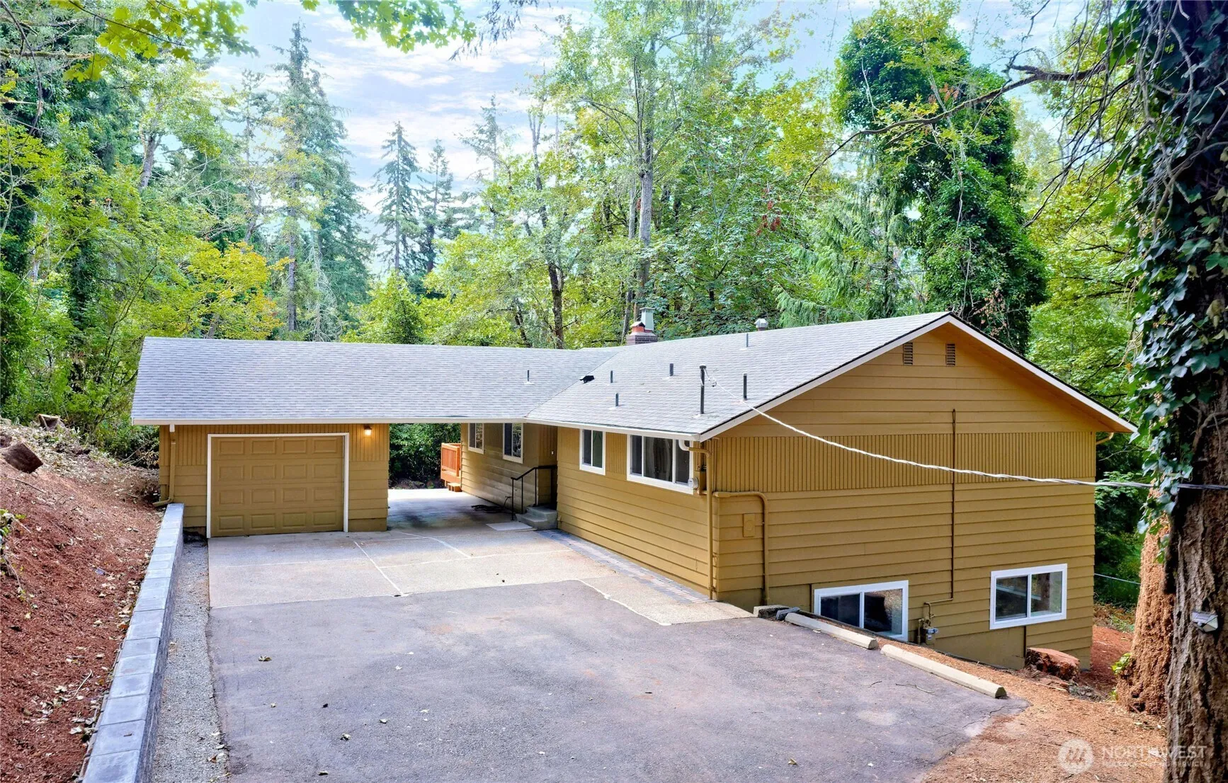 Property photo for 11441 E 284th Street, Auburn
