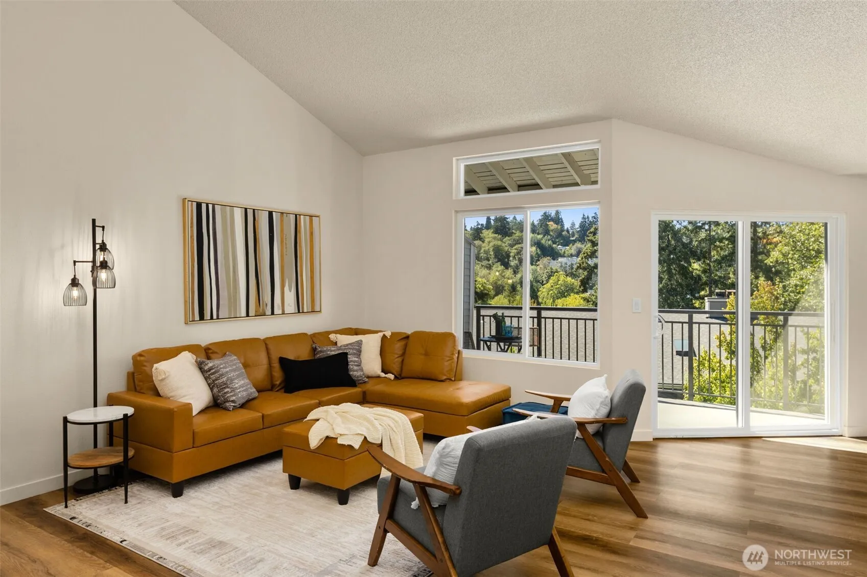 Property photo for 3218 80th Avenue Se #6, Mercer Island photo 3