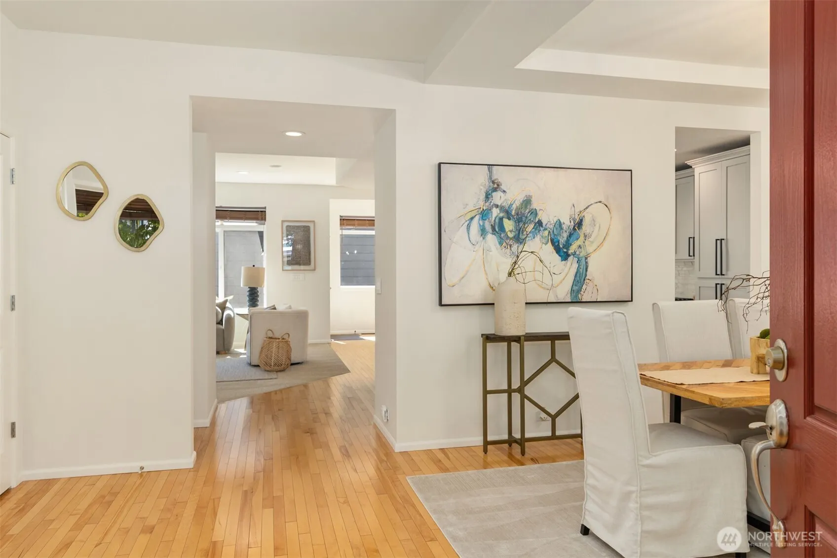 Property photo for 3193 Ne Marquette Way, Issaquah photo 2