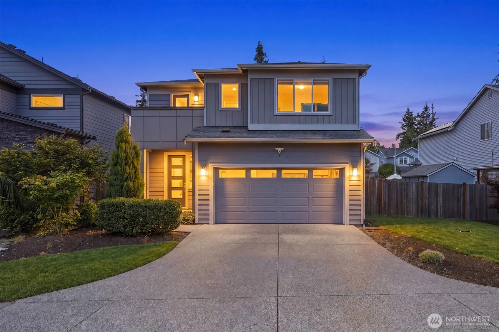 Property photo for 3 153rd Street Sw, Lynnwood