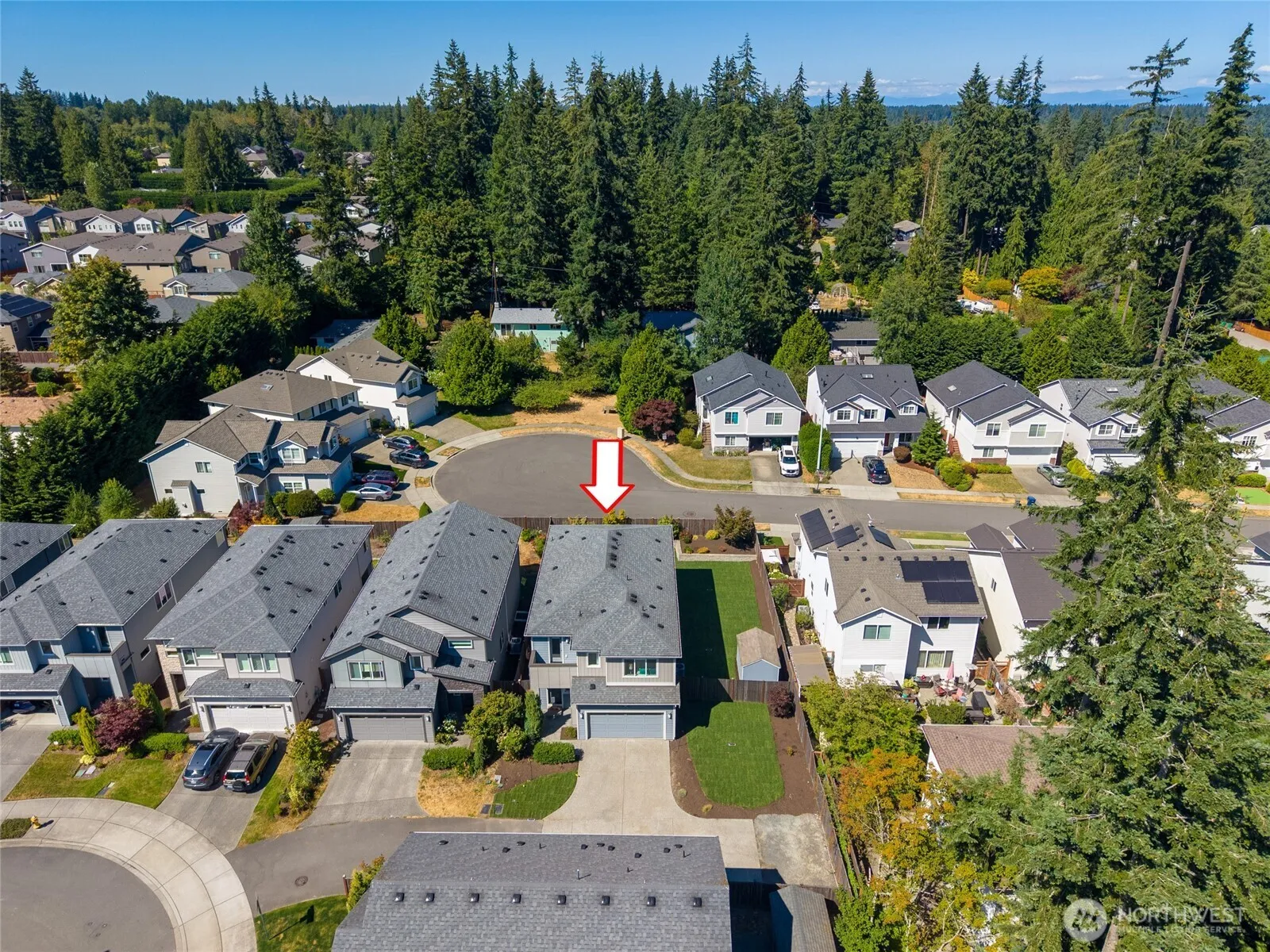 Property photo for 3 153rd Street Sw, Lynnwood photo 2