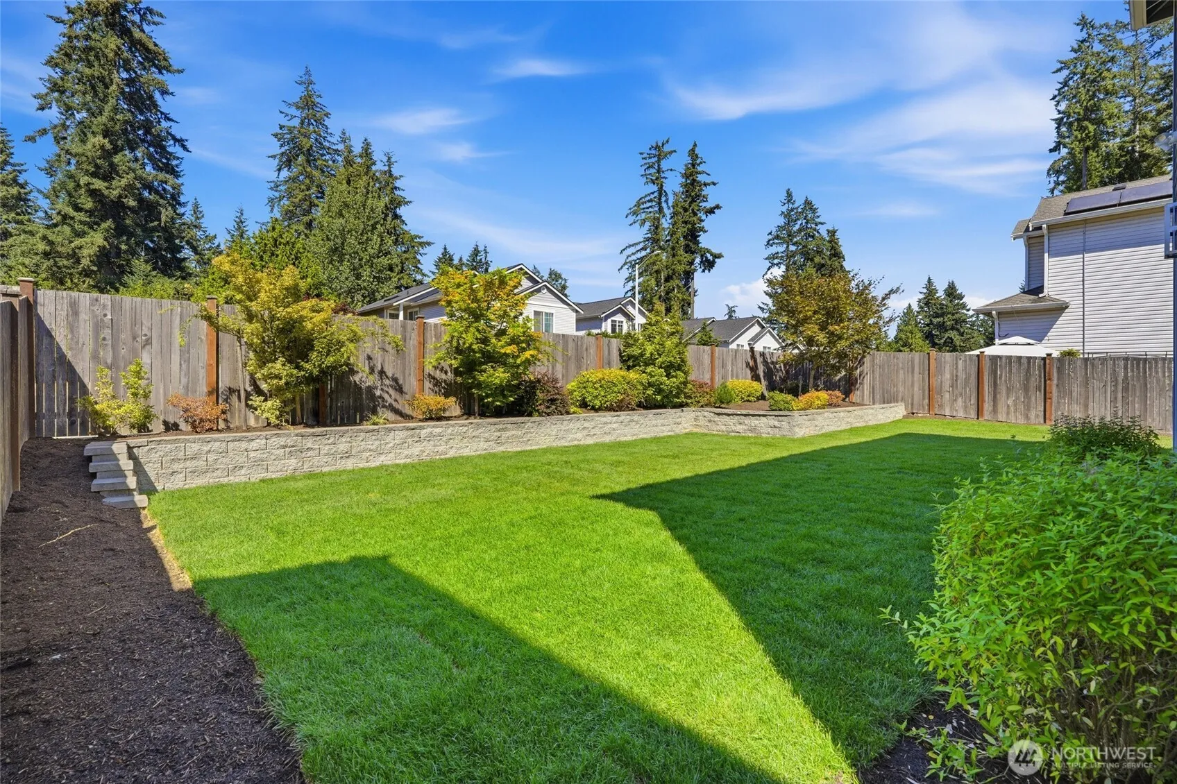 Property photo for 3 153rd Street Sw, Lynnwood photo 3