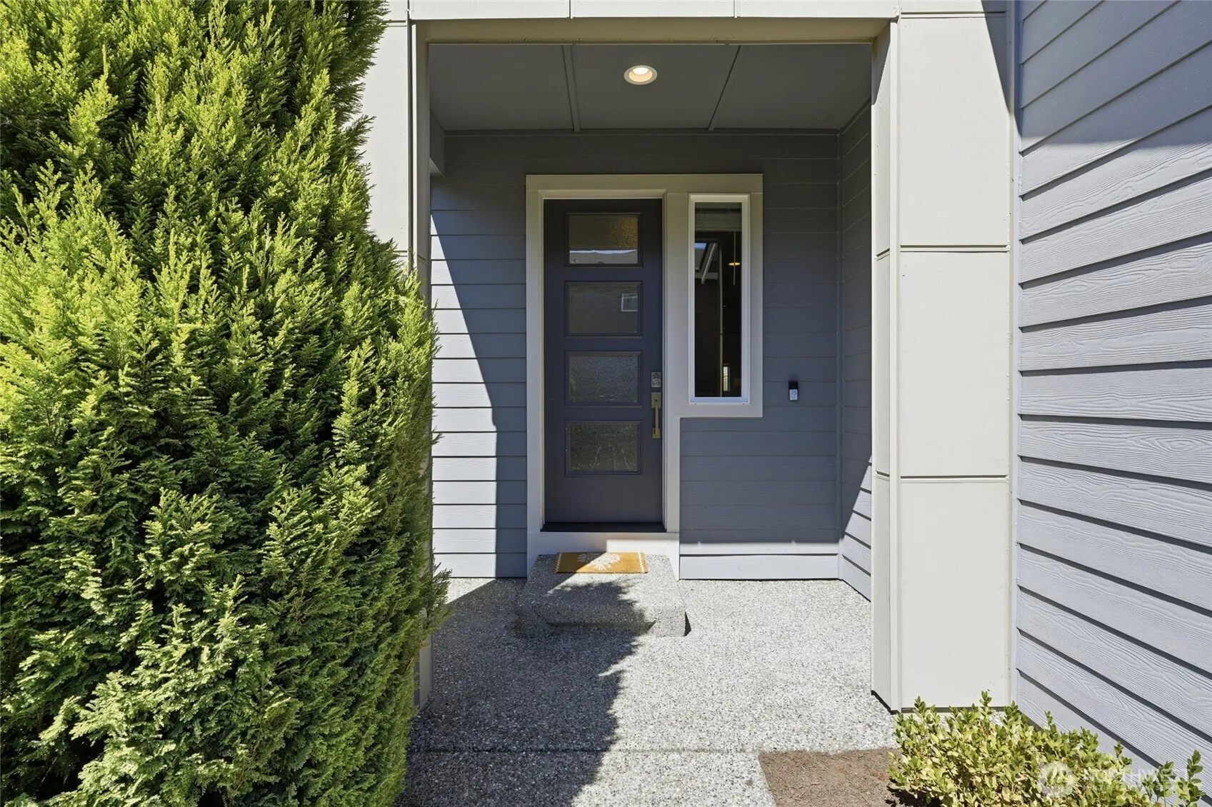 Property photo for 3 153rd Street Sw, Lynnwood photo 4