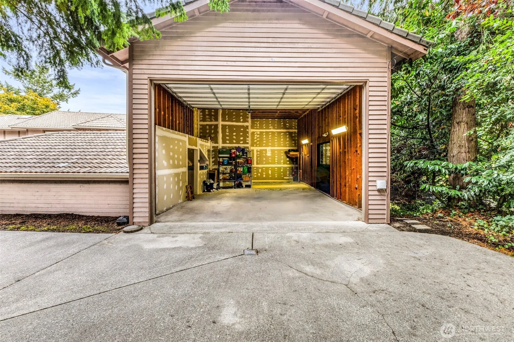 Property photo for 6329 Dash Point Boulevard Ne, Tacoma photo 5