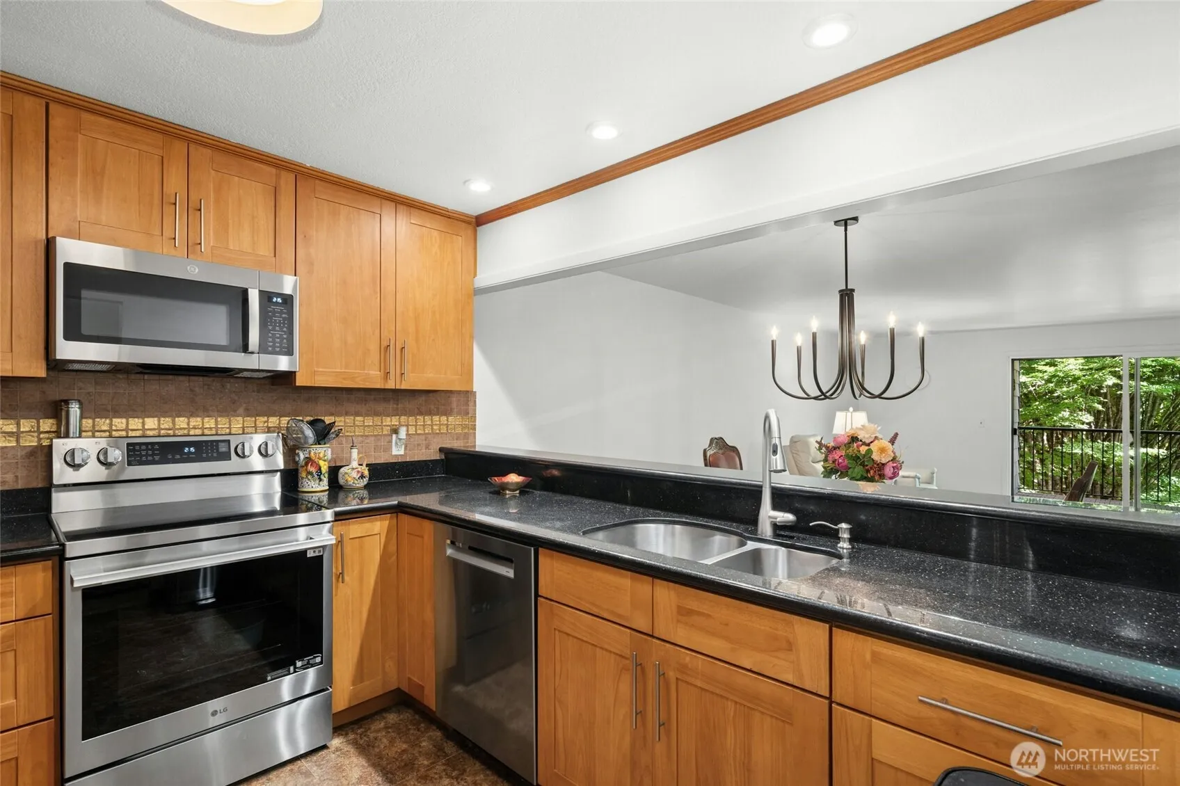 Property photo for 6479 E 137th Avenue Ne #365, Redmond photo 5