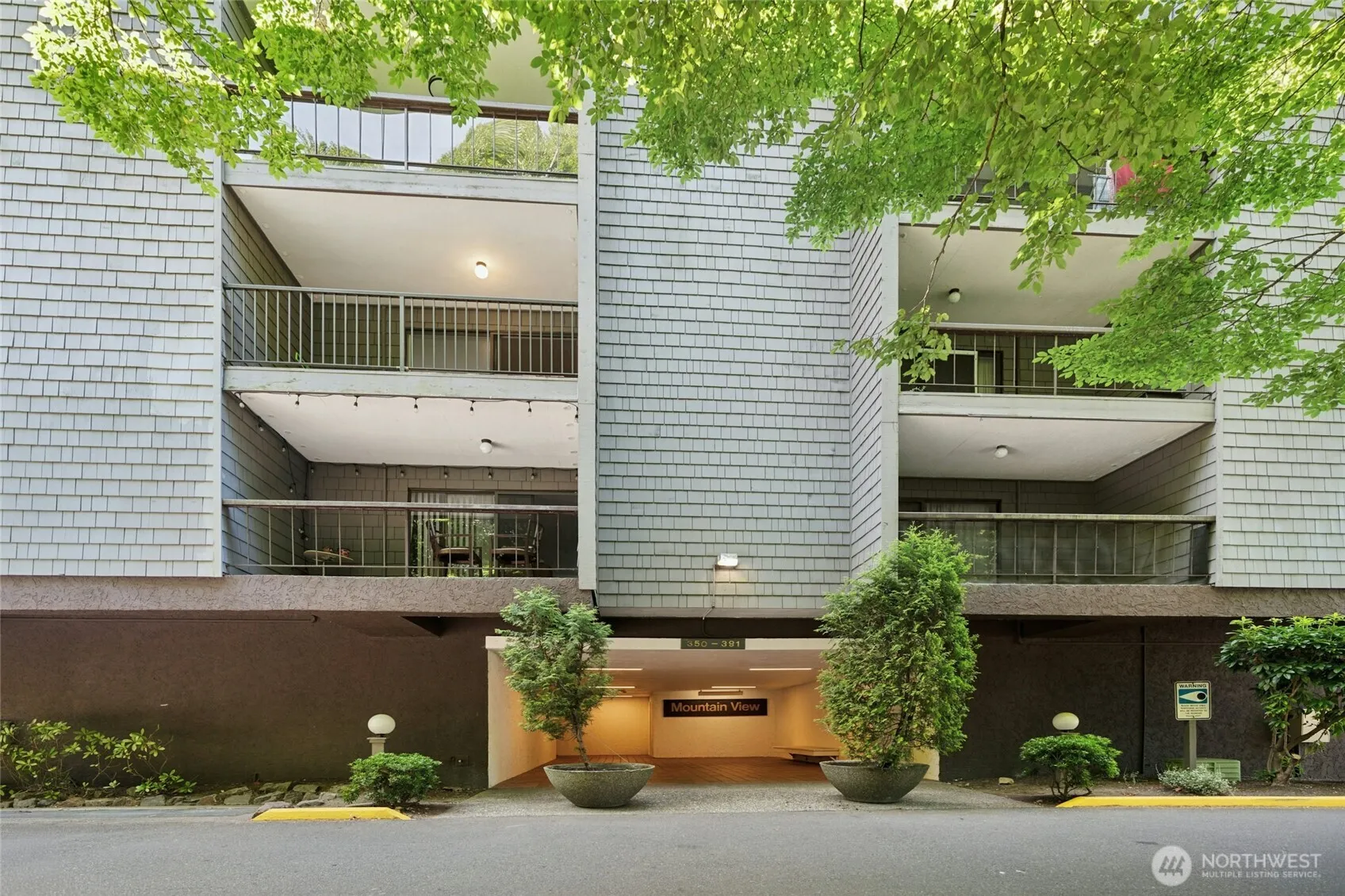 Property photo for 6479 E 137th Avenue Ne #365, Redmond