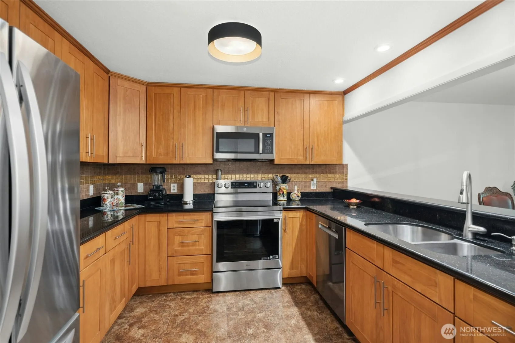 Property photo for 6479 E 137th Avenue Ne #365, Redmond photo 4