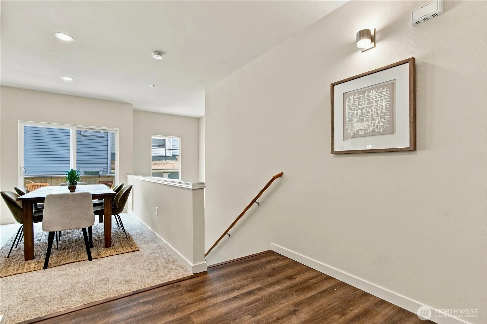 Property photo for 214 48th Street S #h, Renton photo 3