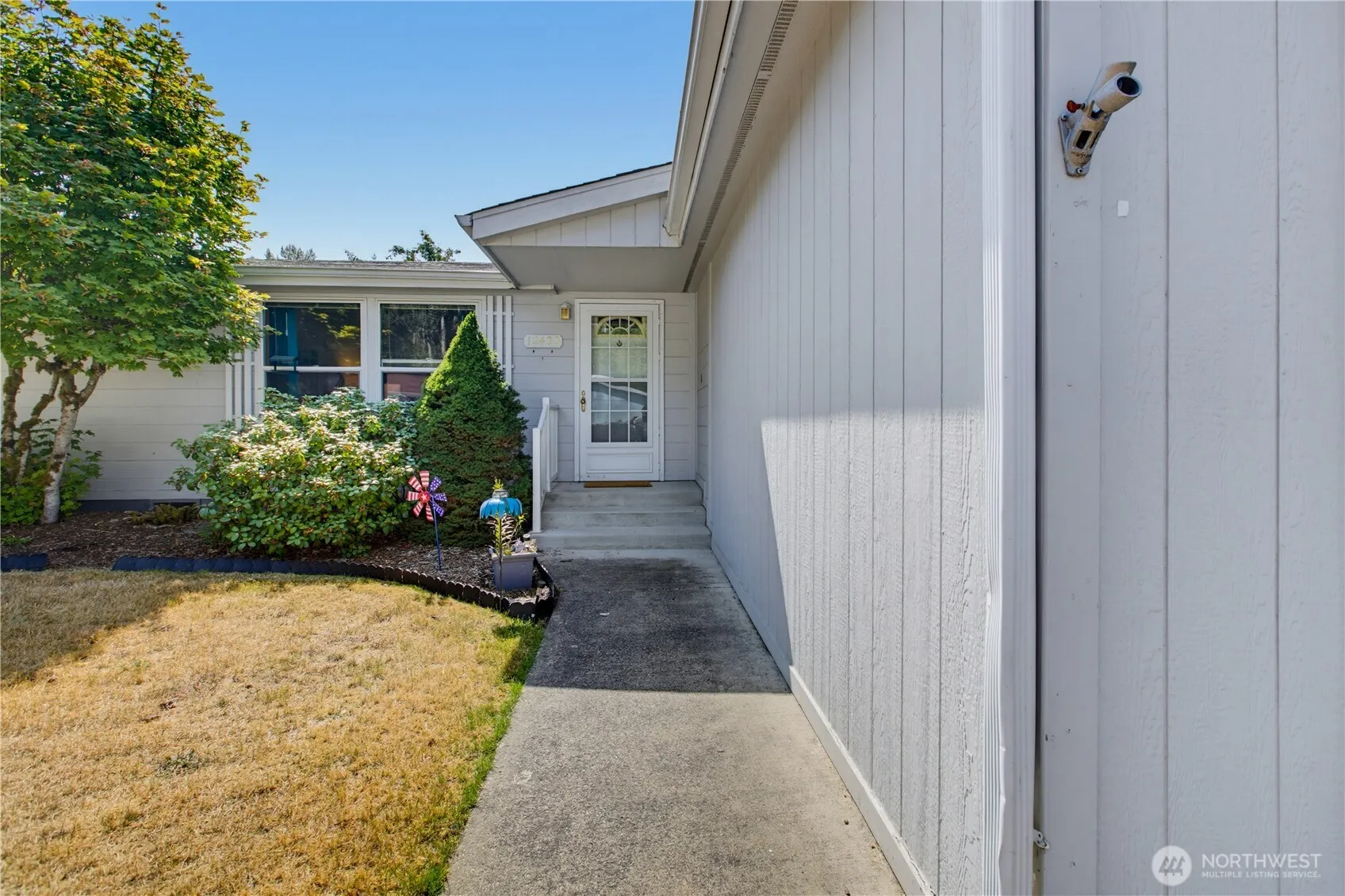 Property photo for 12422 152nd Street Ct E #69, Puyallup photo 4