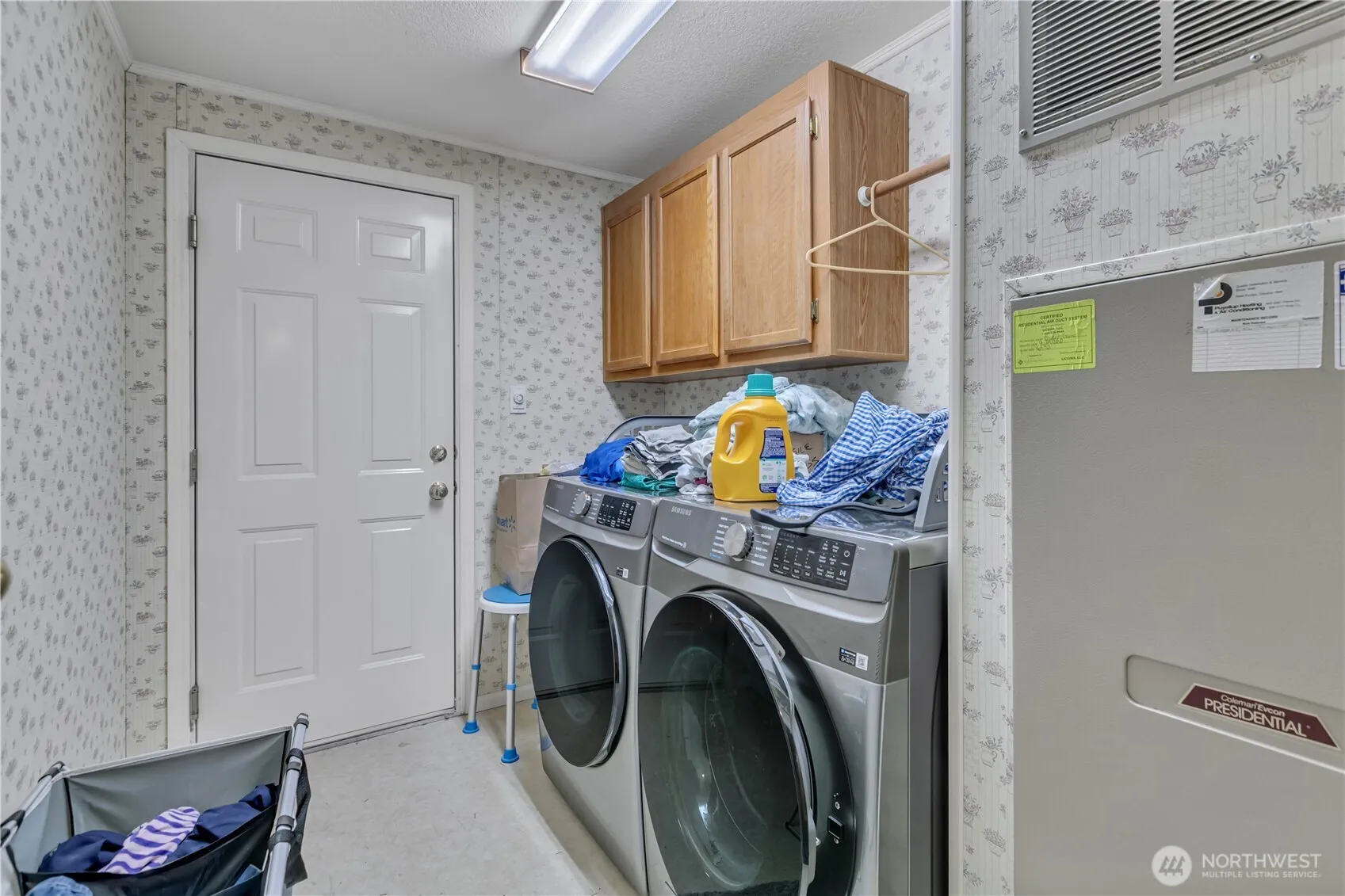 Property photo for 12422 152nd Street Ct E #69, Puyallup photo 5