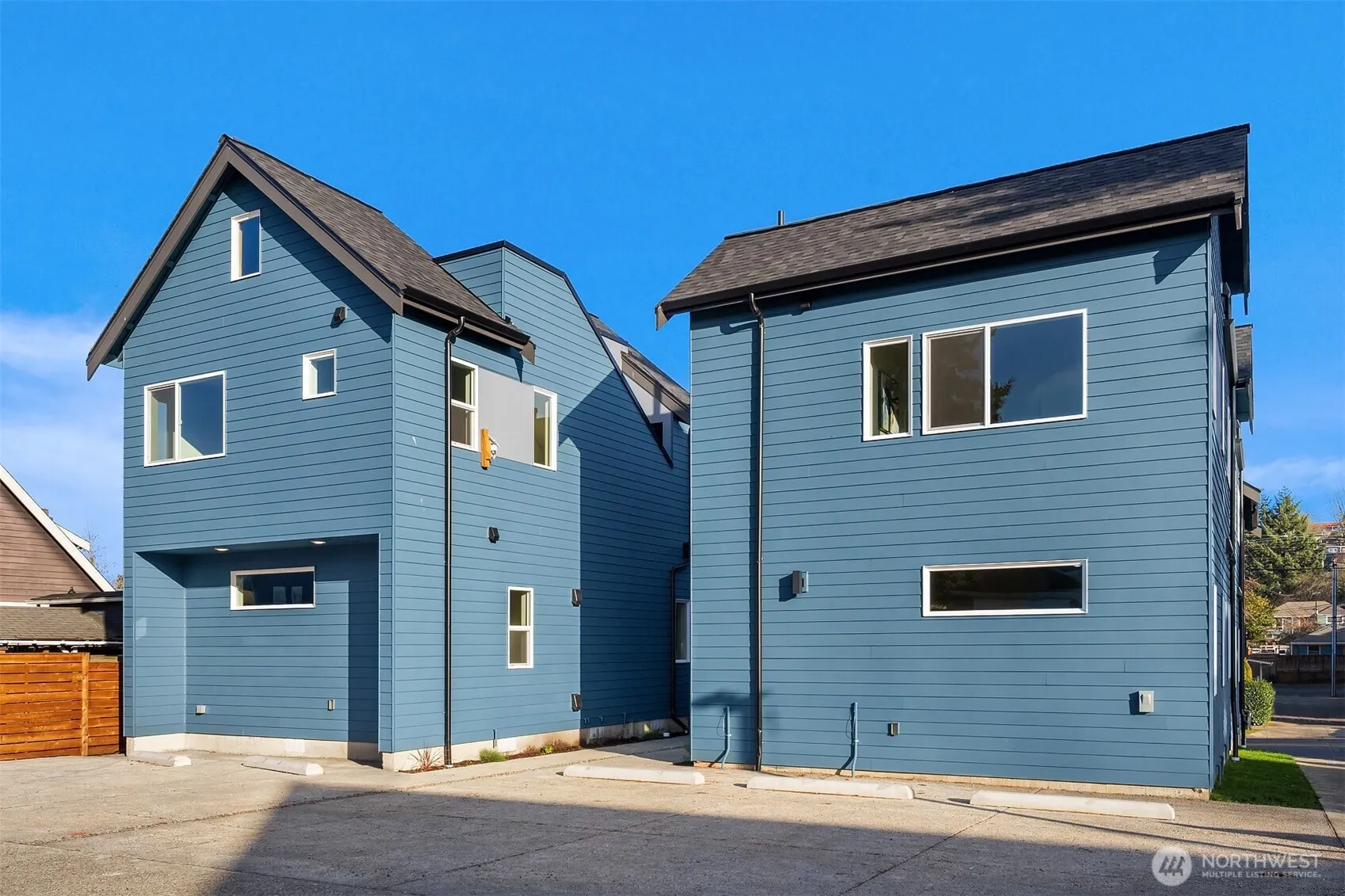 Property photo for 1415 Martin Luther King Jr Way, Seattle