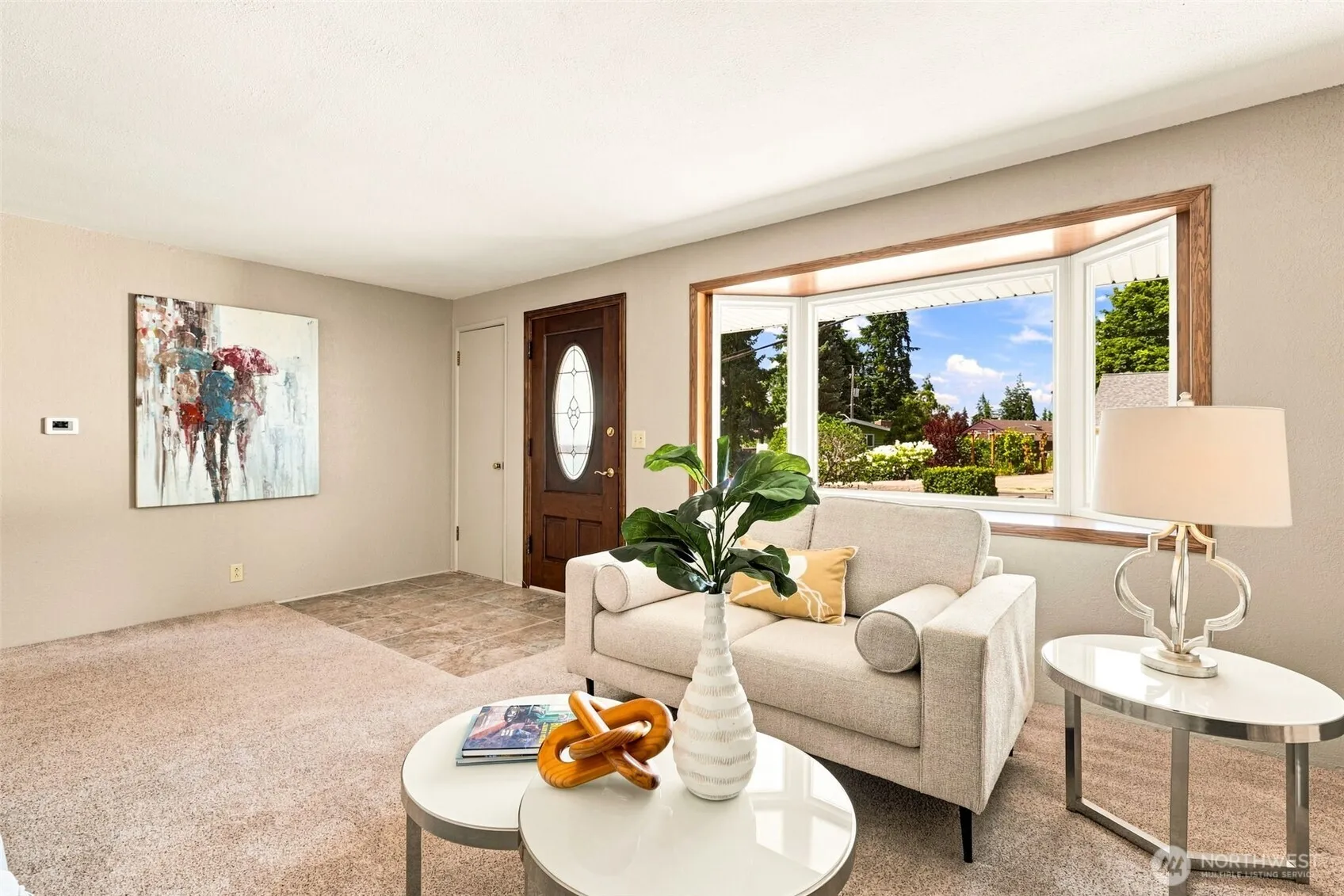 Property photo for 11834 18th Avenue Sw, Burien photo 5