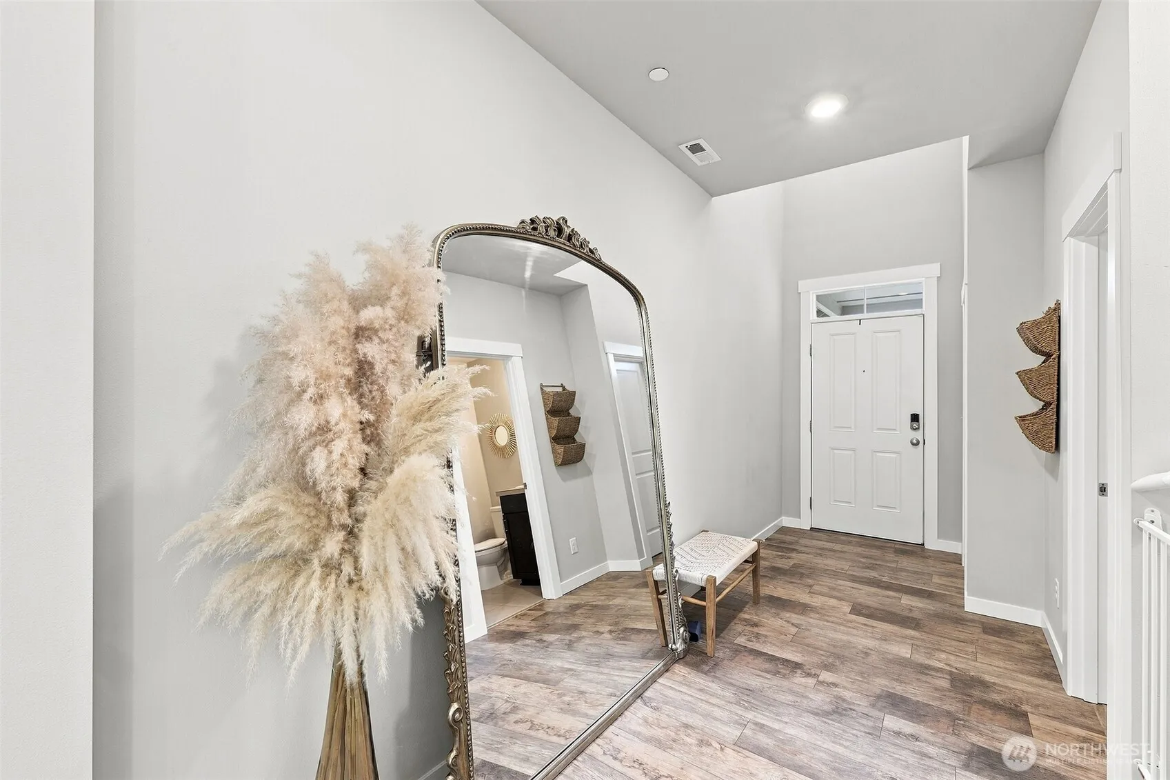 Property photo for 20816 77th Street E, Bonney Lake photo 2