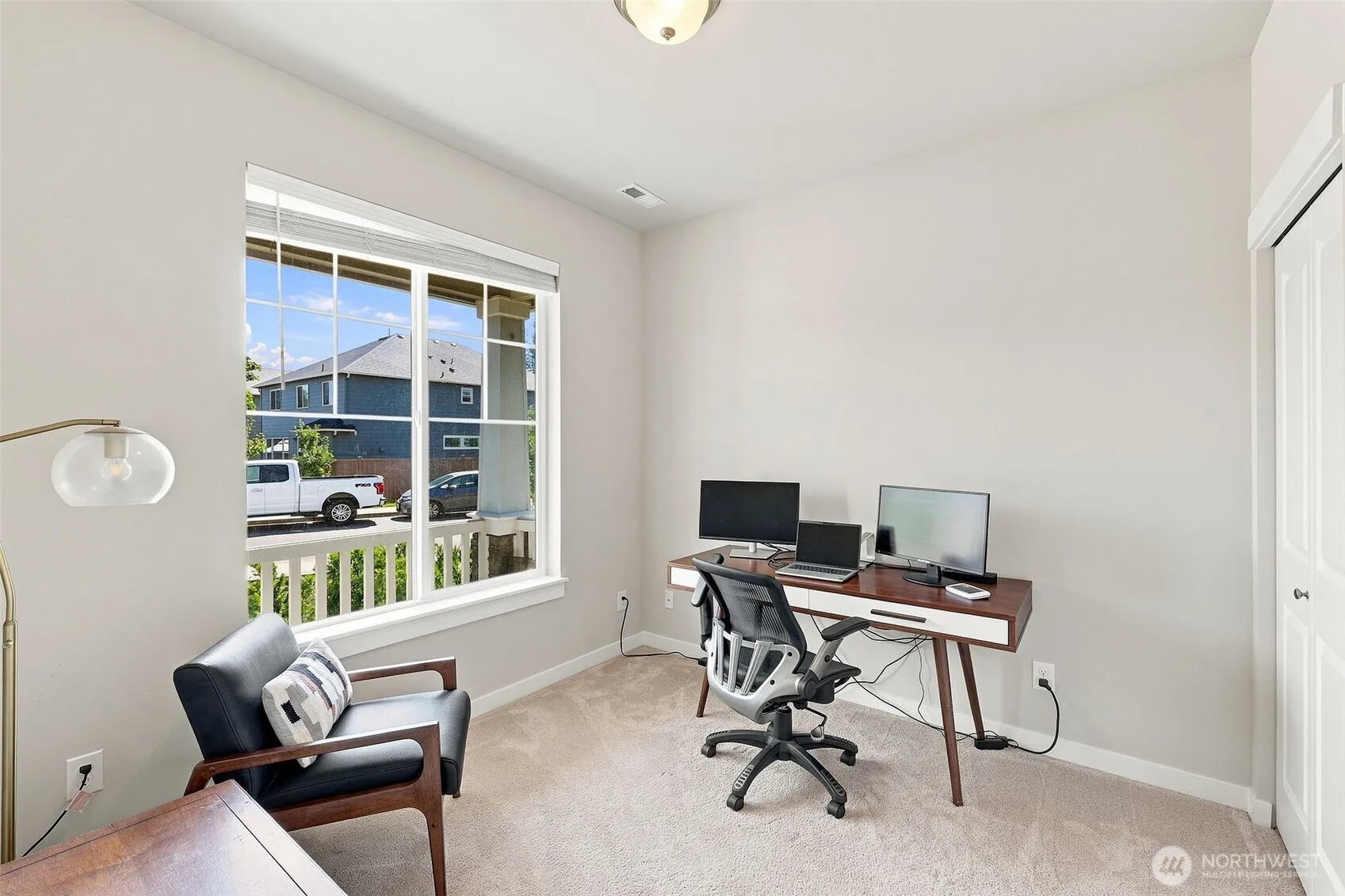 Property photo for 20816 77th Street E, Bonney Lake photo 3