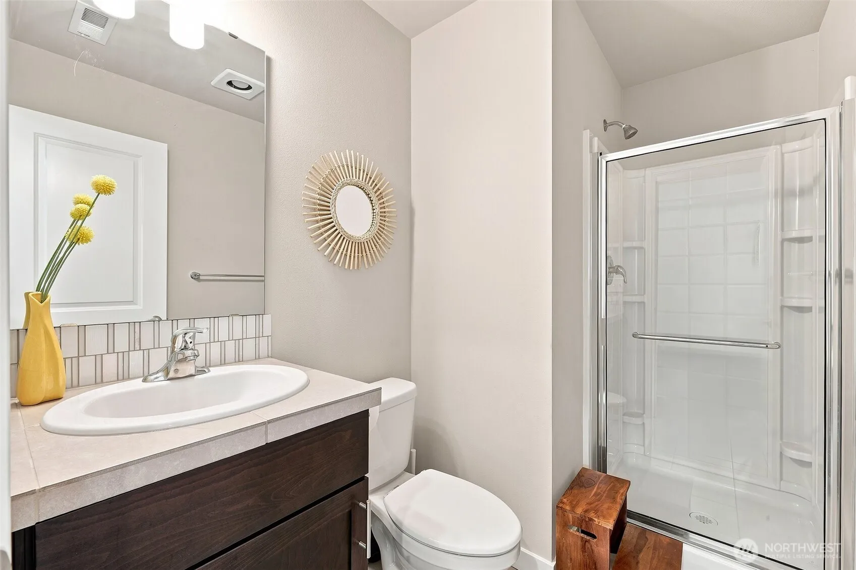 Property photo for 20816 77th Street E, Bonney Lake photo 4