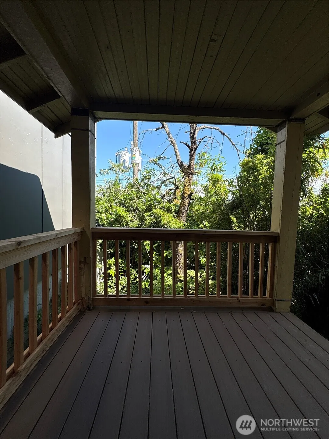 Property photo for 139 Nw 85th St, Seattle photo 5