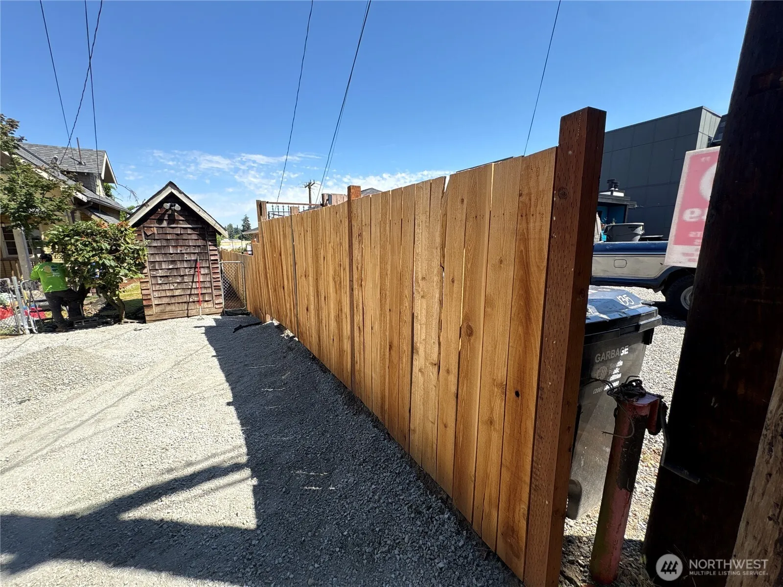 Property photo for 139 Nw 85th St, Seattle photo 3