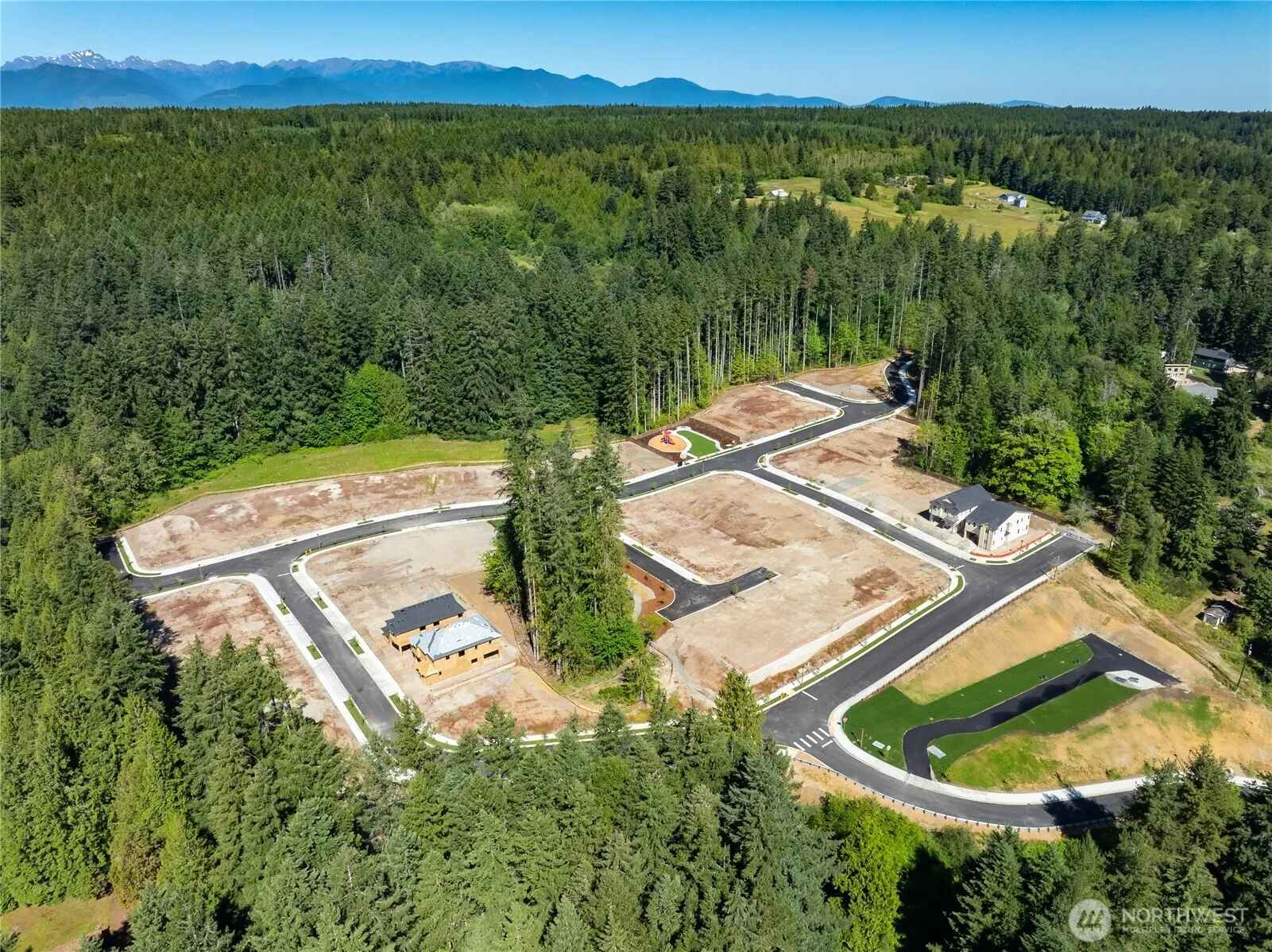 Property photo for 19288 Bergen Drive Nw #24, Poulsbo photo 3
