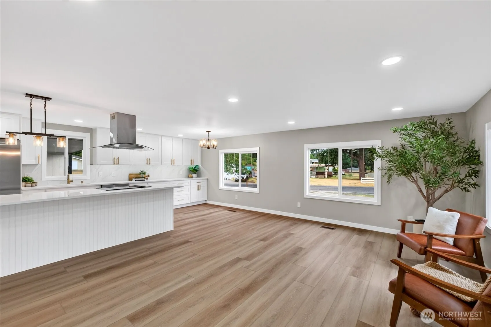 Property photo for 13401 215th Avenue E, Bonney Lake photo 5