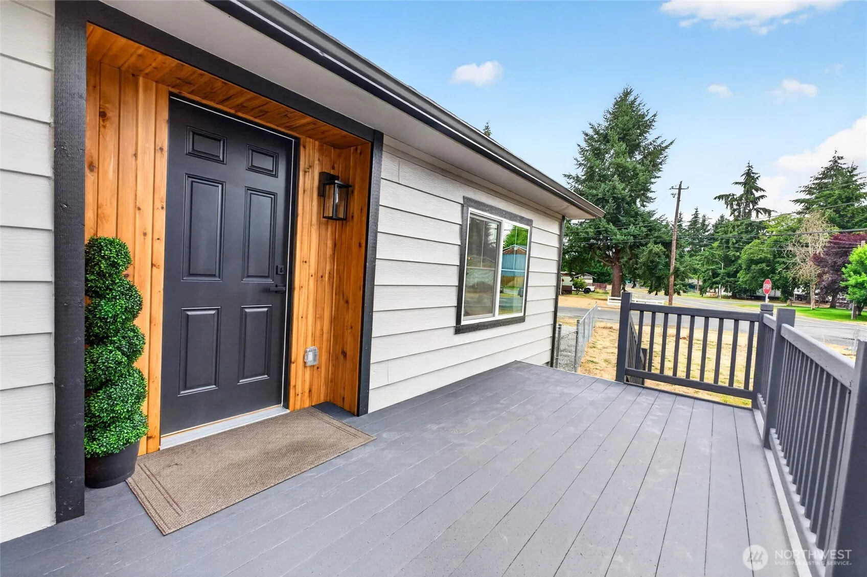 Property photo for 13401 215th Avenue E, Bonney Lake photo 4