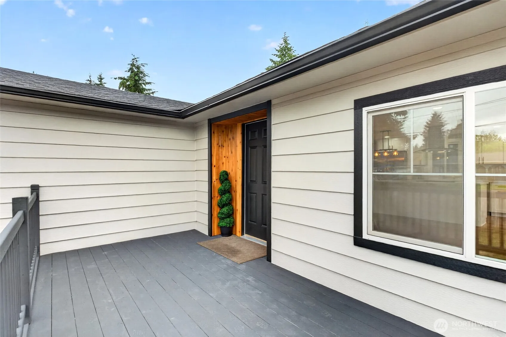 Property photo for 13401 215th Avenue E, Bonney Lake photo 3