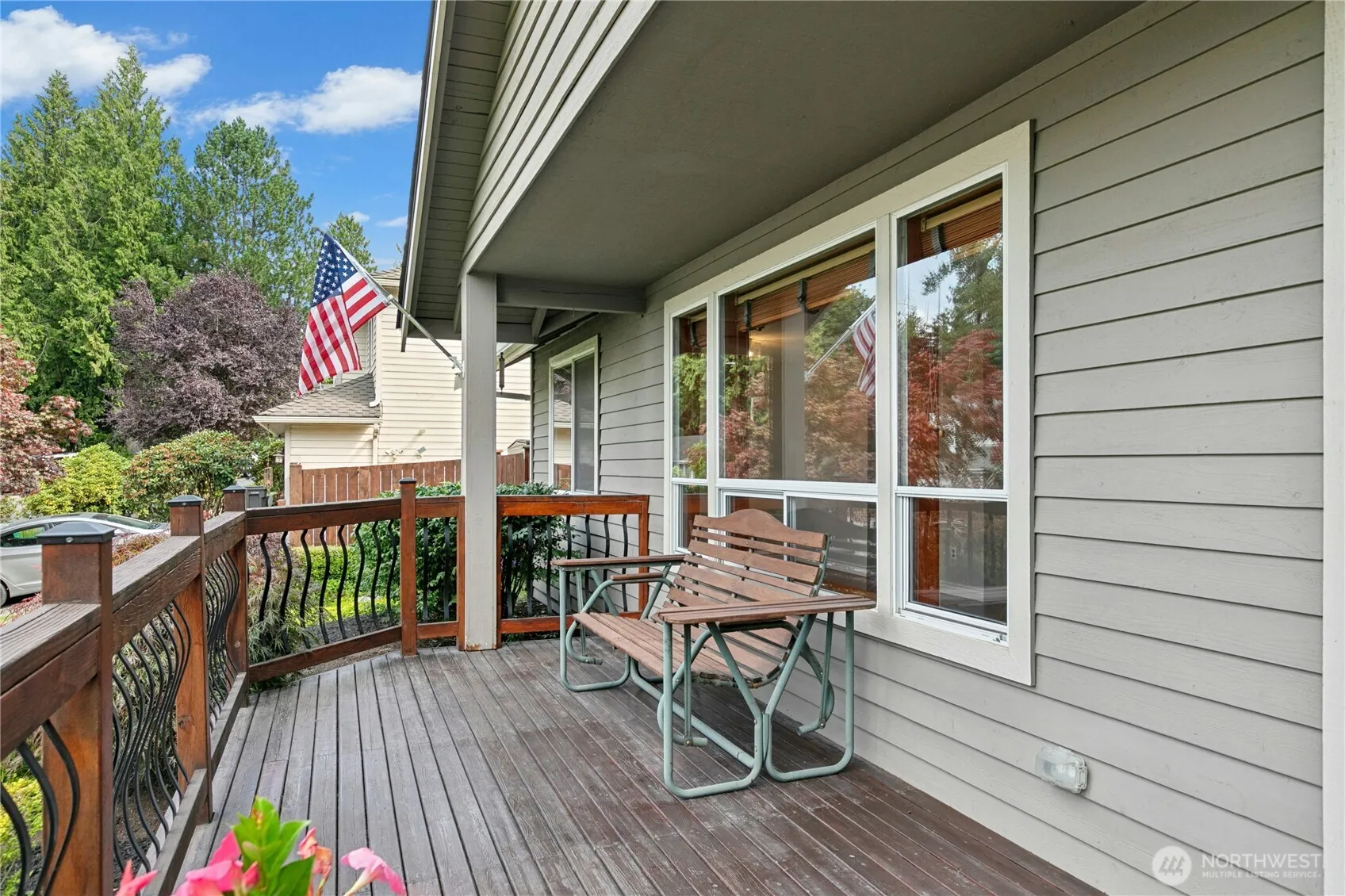Property photo for 18201 Vineway Place, Arlington photo 2