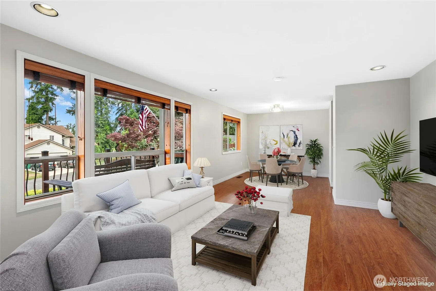 Property photo for 18201 Vineway Place, Arlington photo 4
