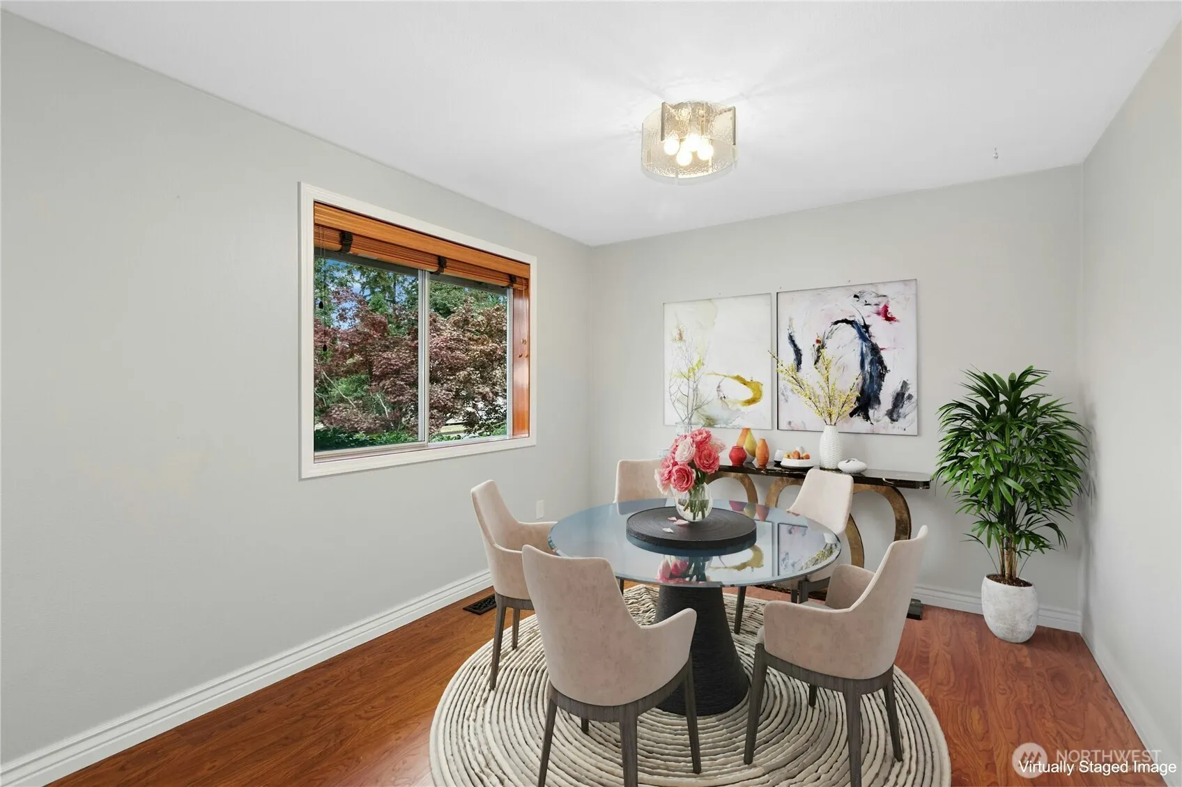 Property photo for 18201 Vineway Place, Arlington photo 5