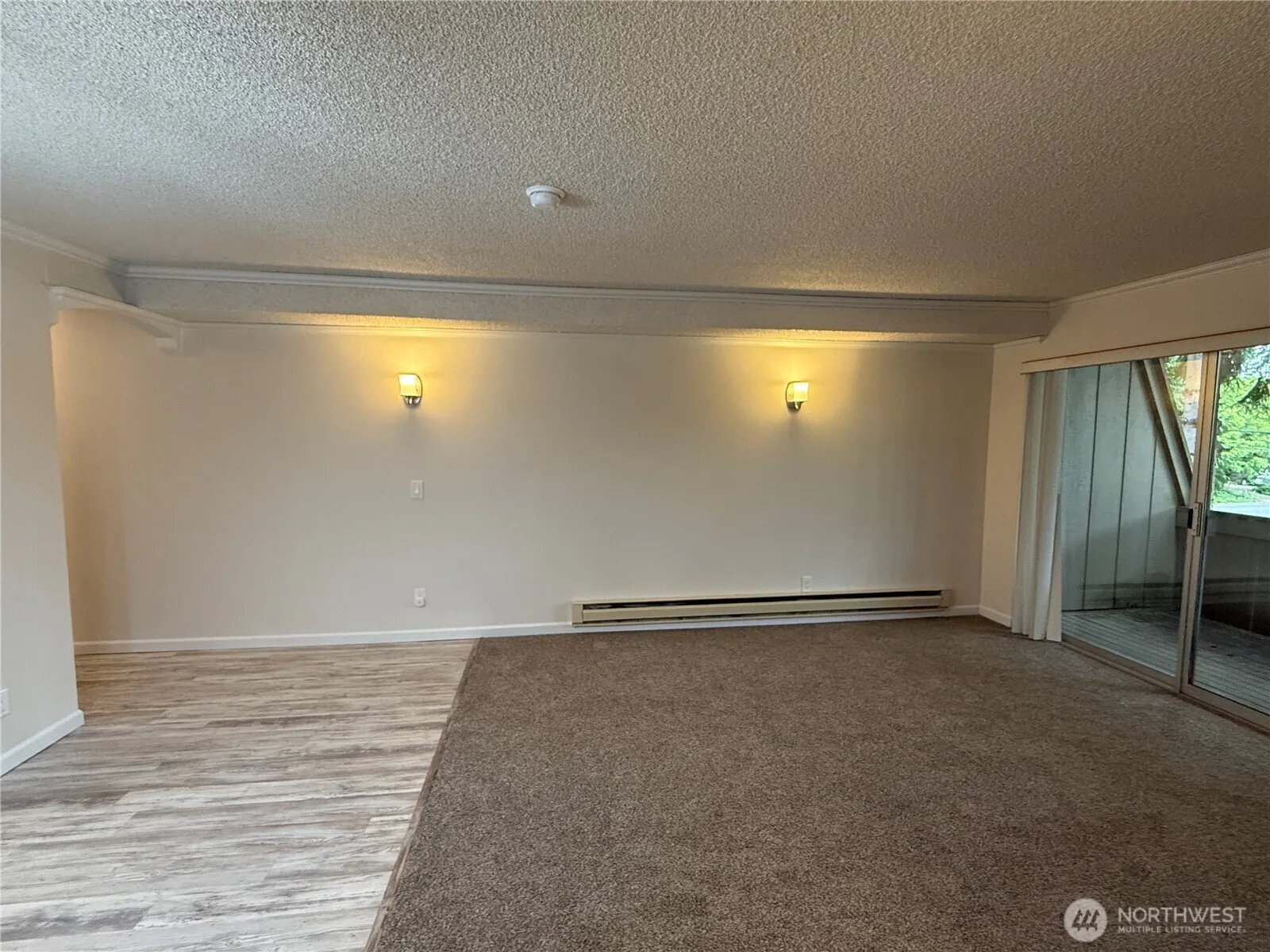 Property photo for 4802 180th Street Sw #f202, Lynnwood photo 5