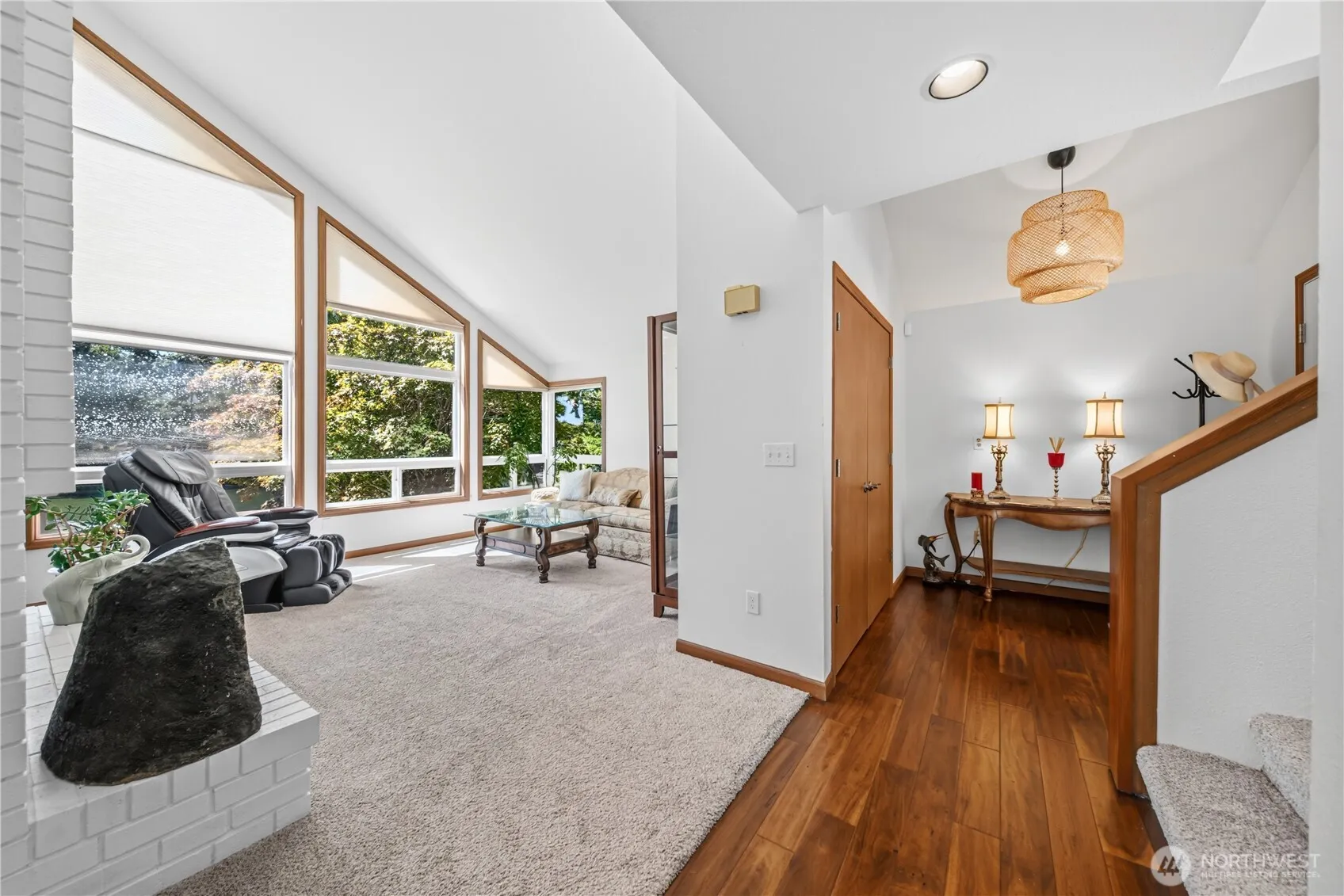 Property photo for 21424 Snag Island Drive E, Lake Tapps photo 5