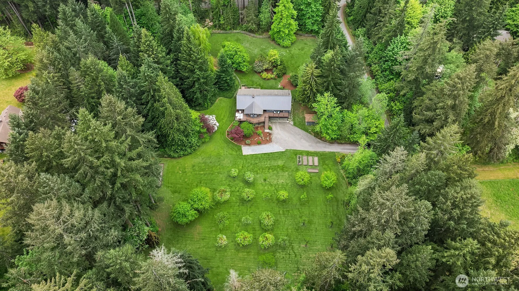 Property photo for 22619 87th Avenue Se, Woodinville photo 5