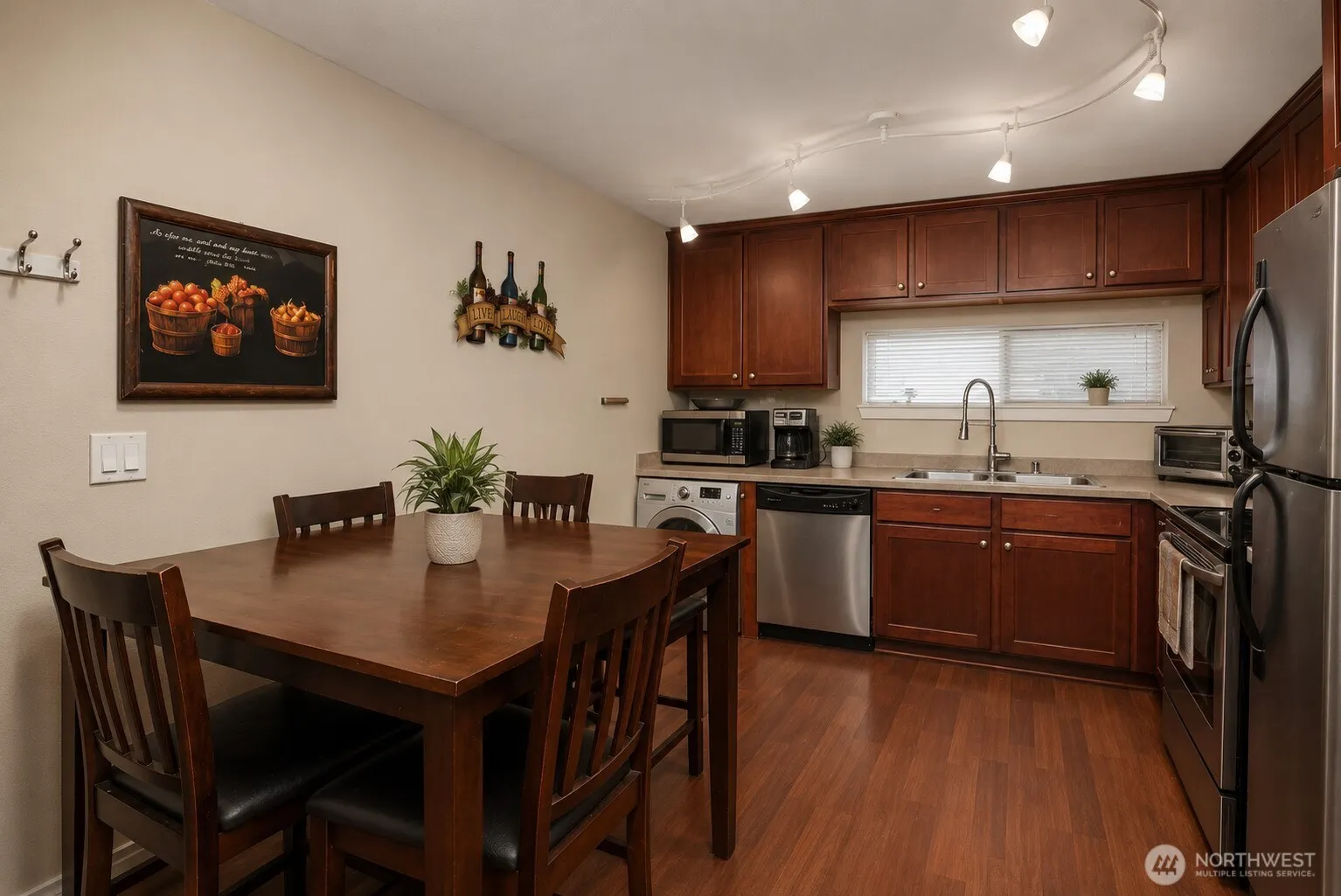 Property photo for 23417 16th Place S #b203, Des Moines photo 5