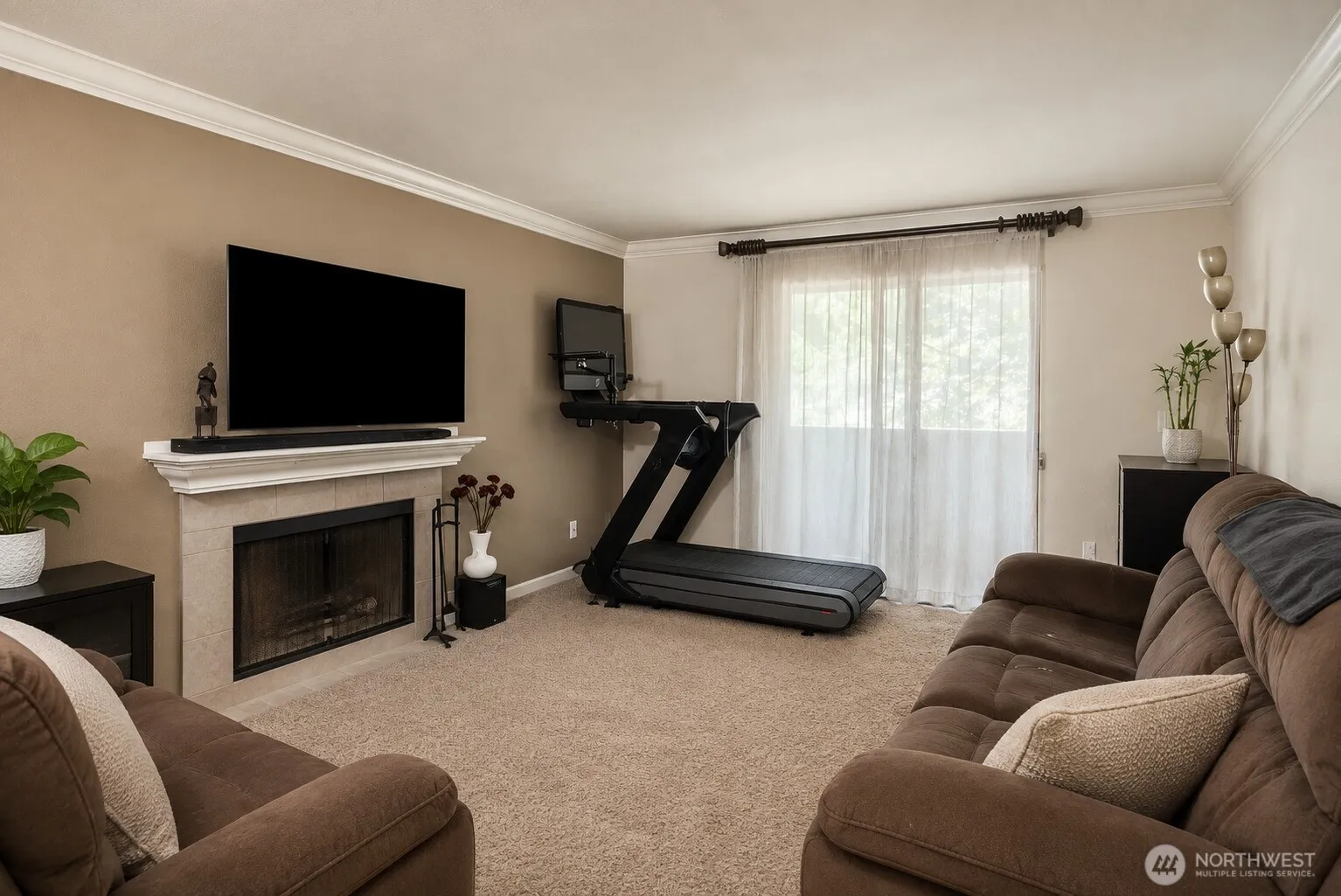 Property photo for 23417 16th Place S #b203, Des Moines photo 3