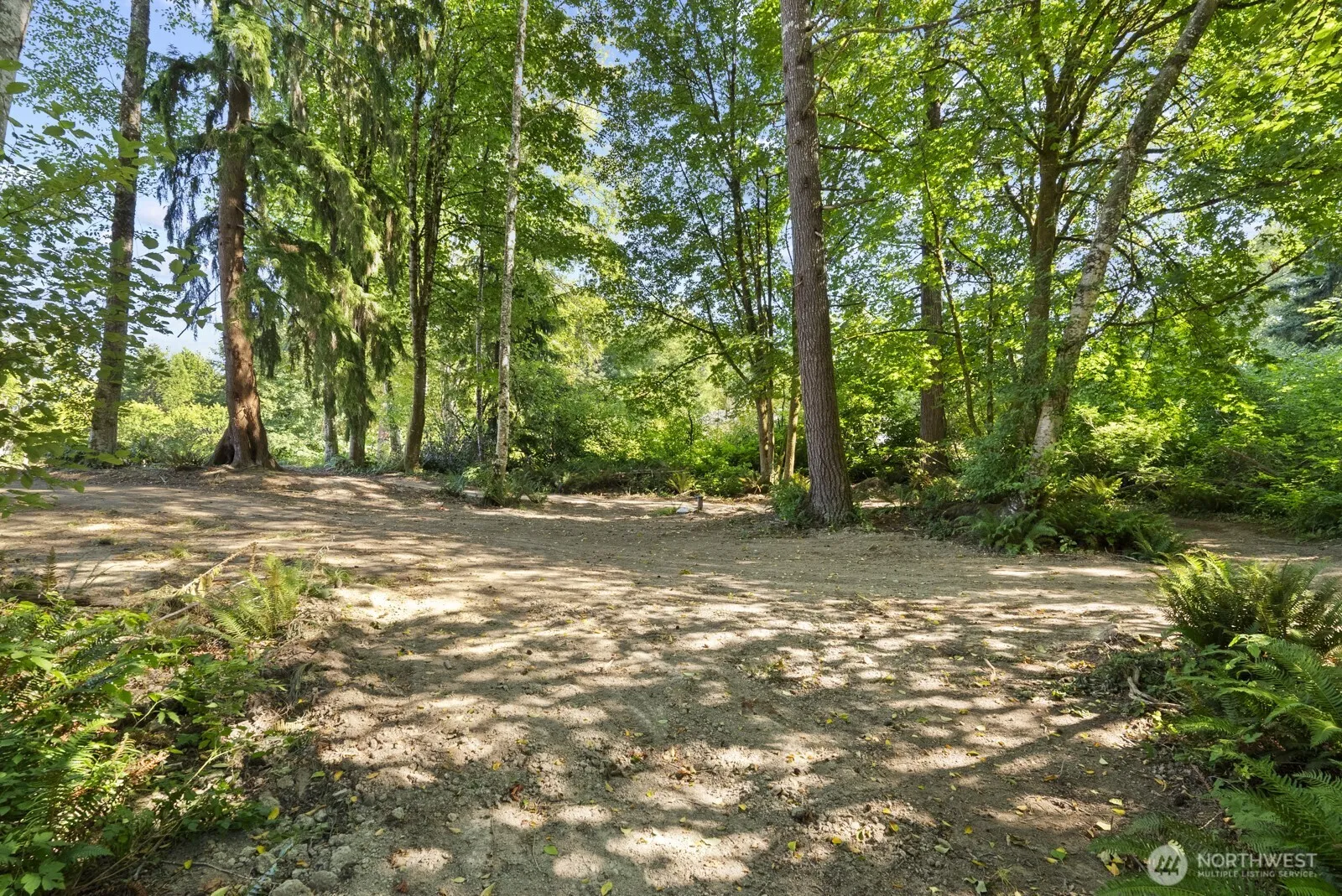 Property photo for 10660 Bethel Burley Road Se, Port Orchard photo 4