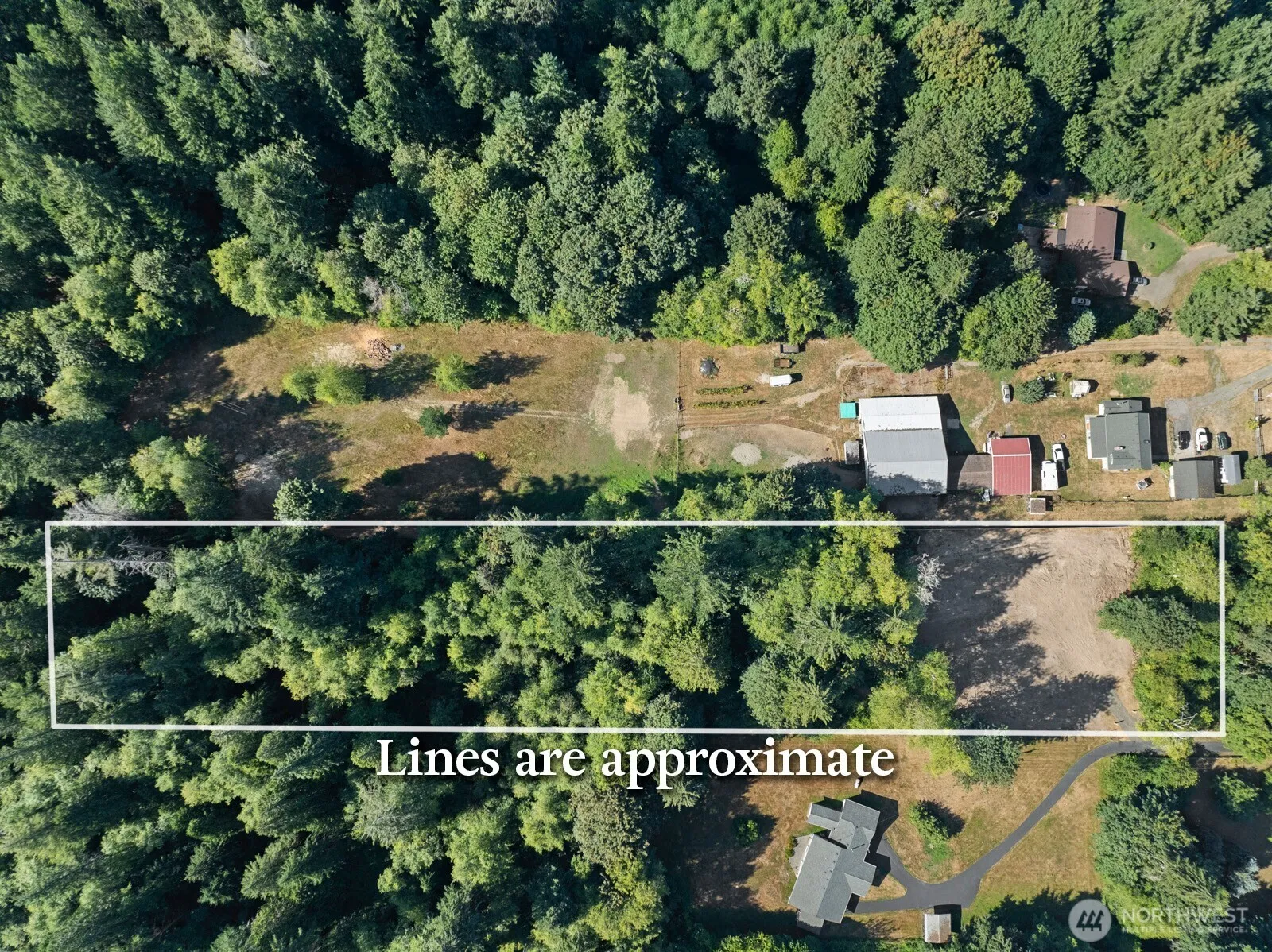 Property photo for 10660 Bethel Burley Road Se, Port Orchard photo 5